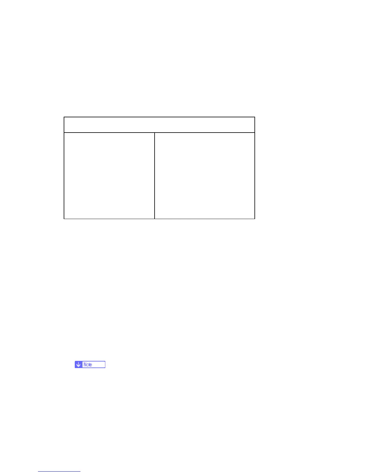 Page #340 background image
