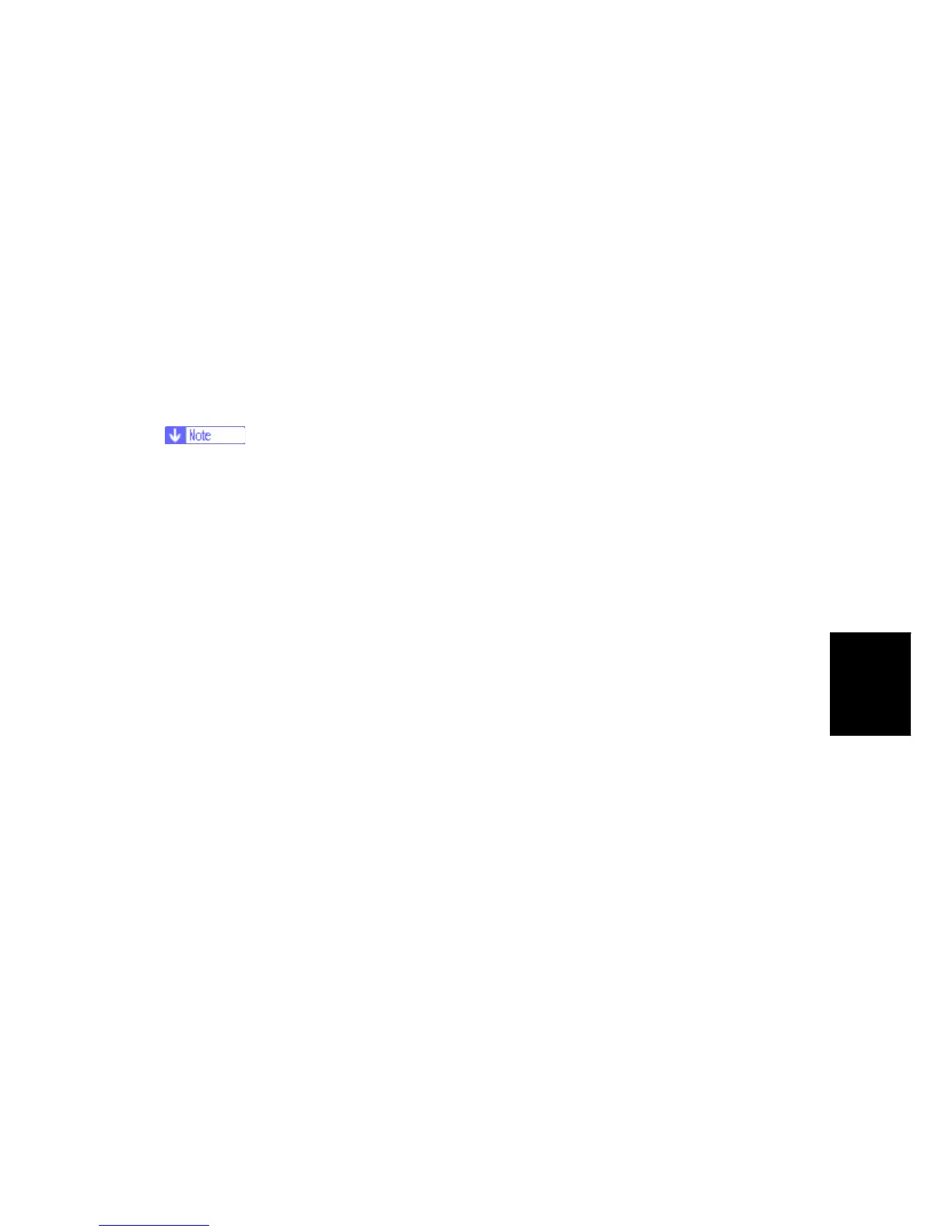 Page #341 background image
