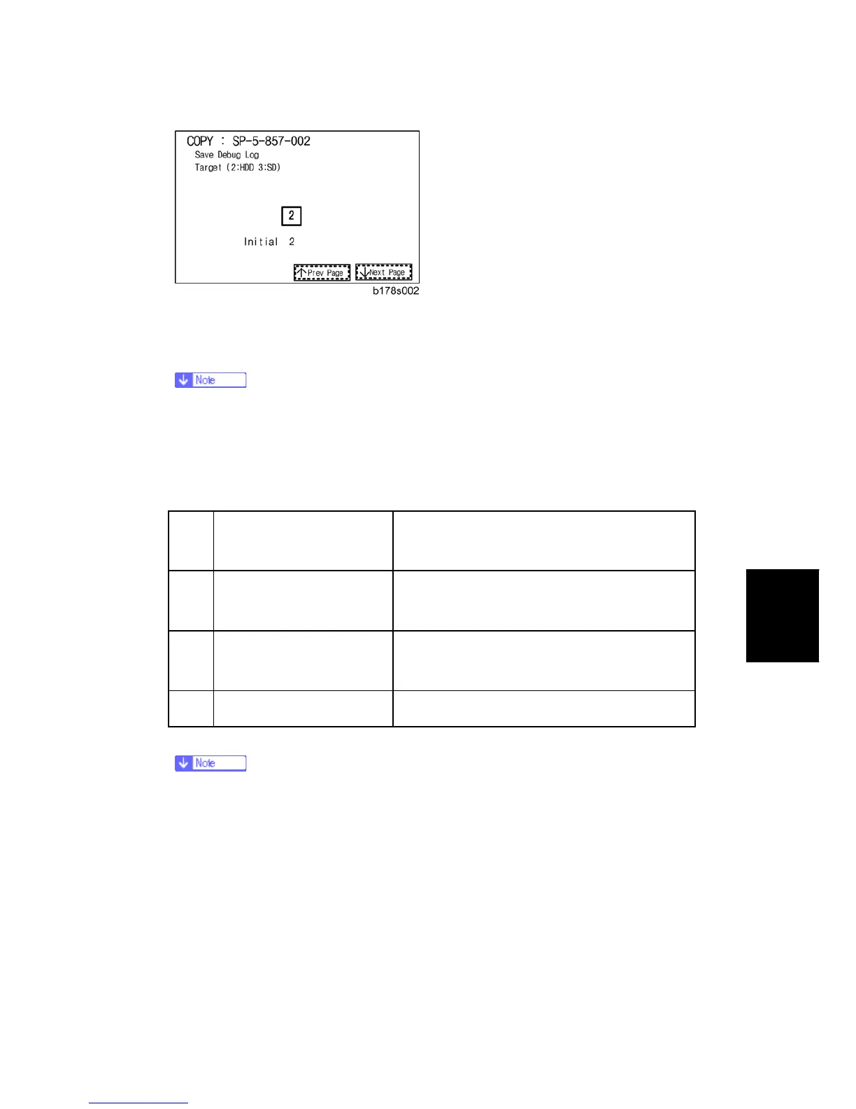 Page #343 background image