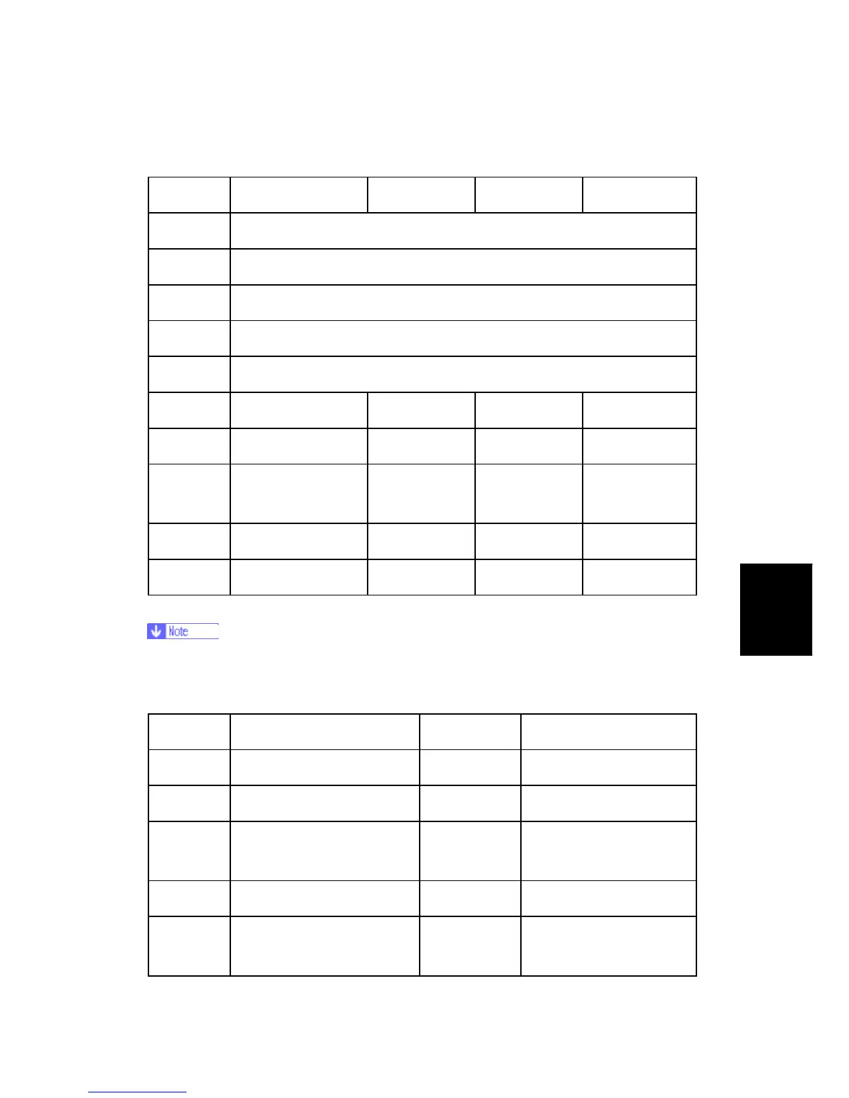 Page #345 background image