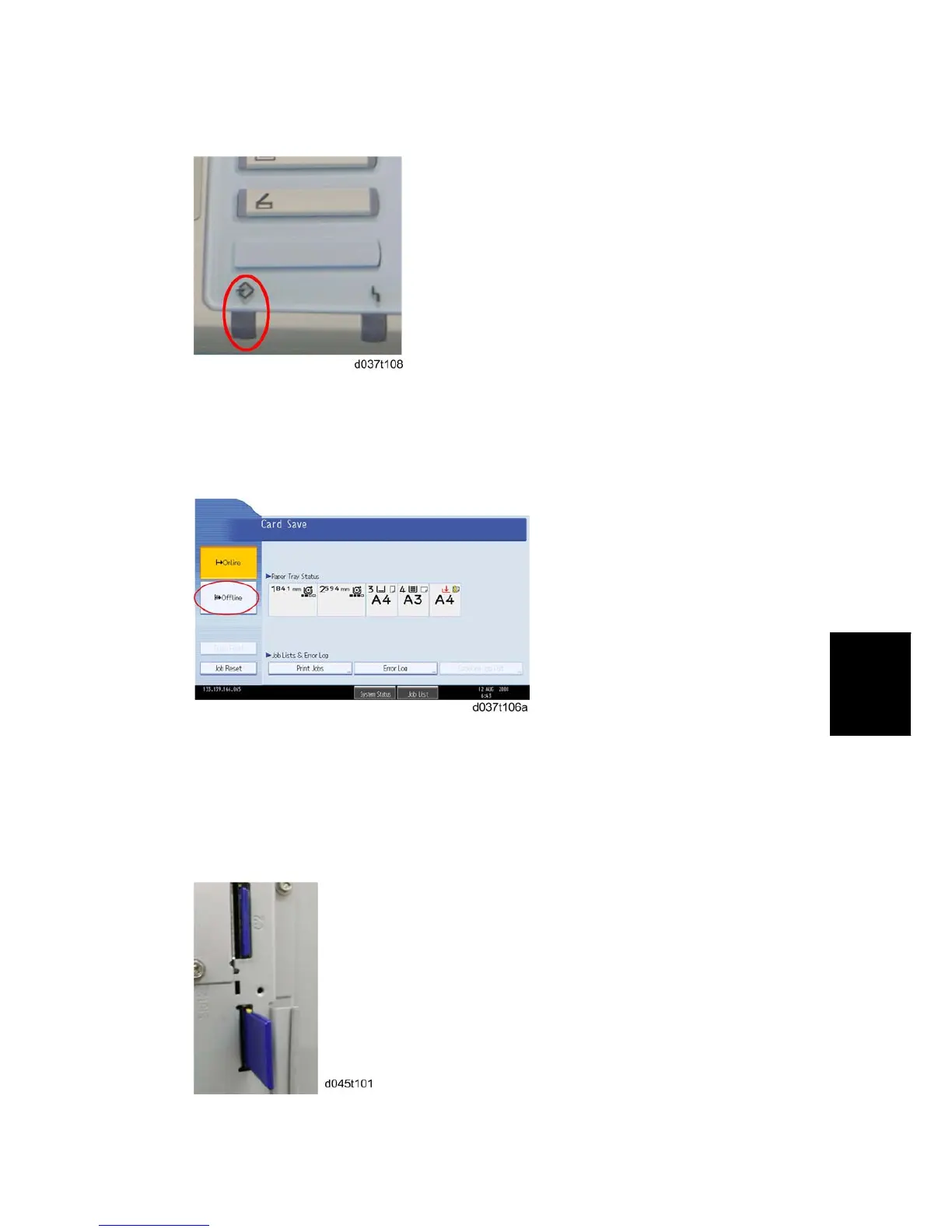Page #351 background image
