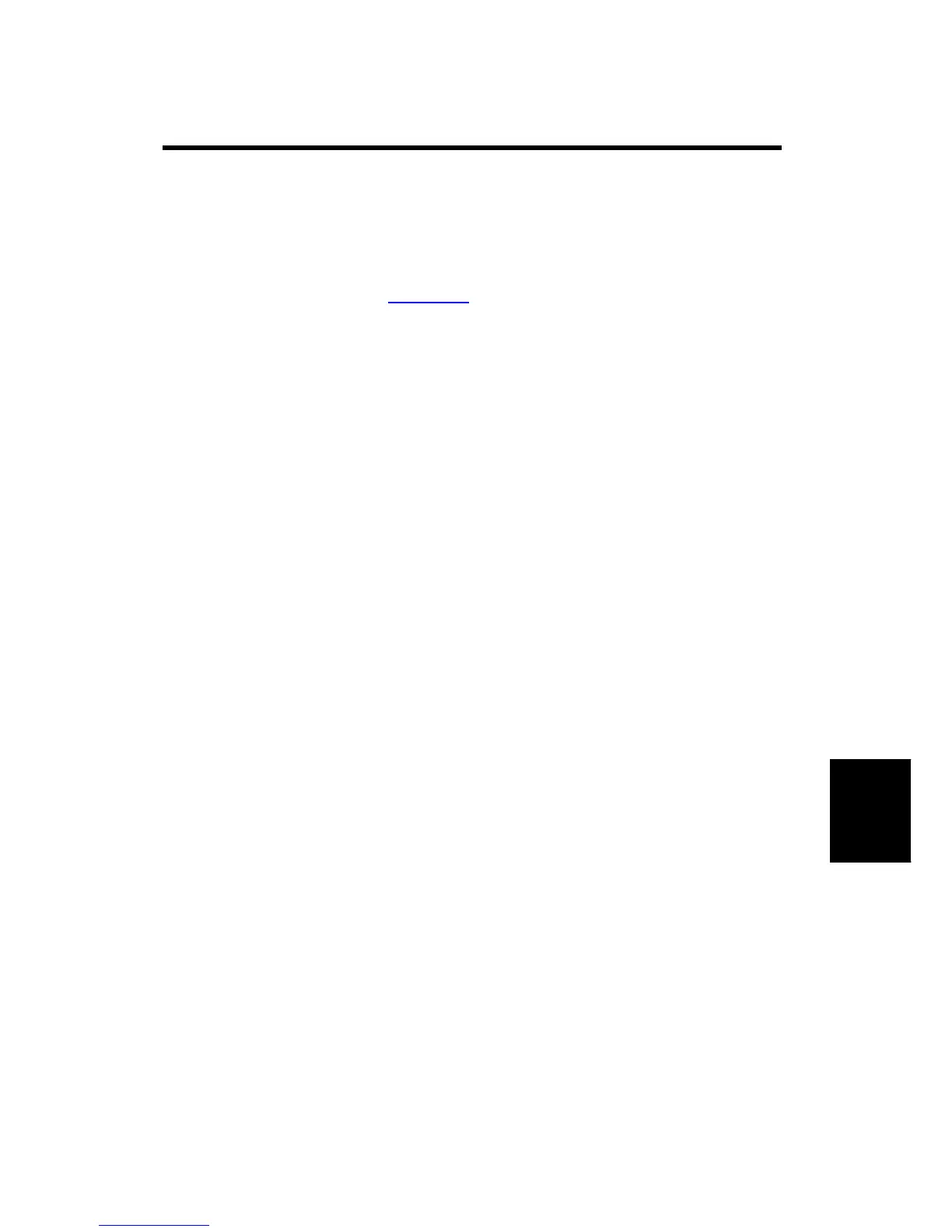 Page #357 background image