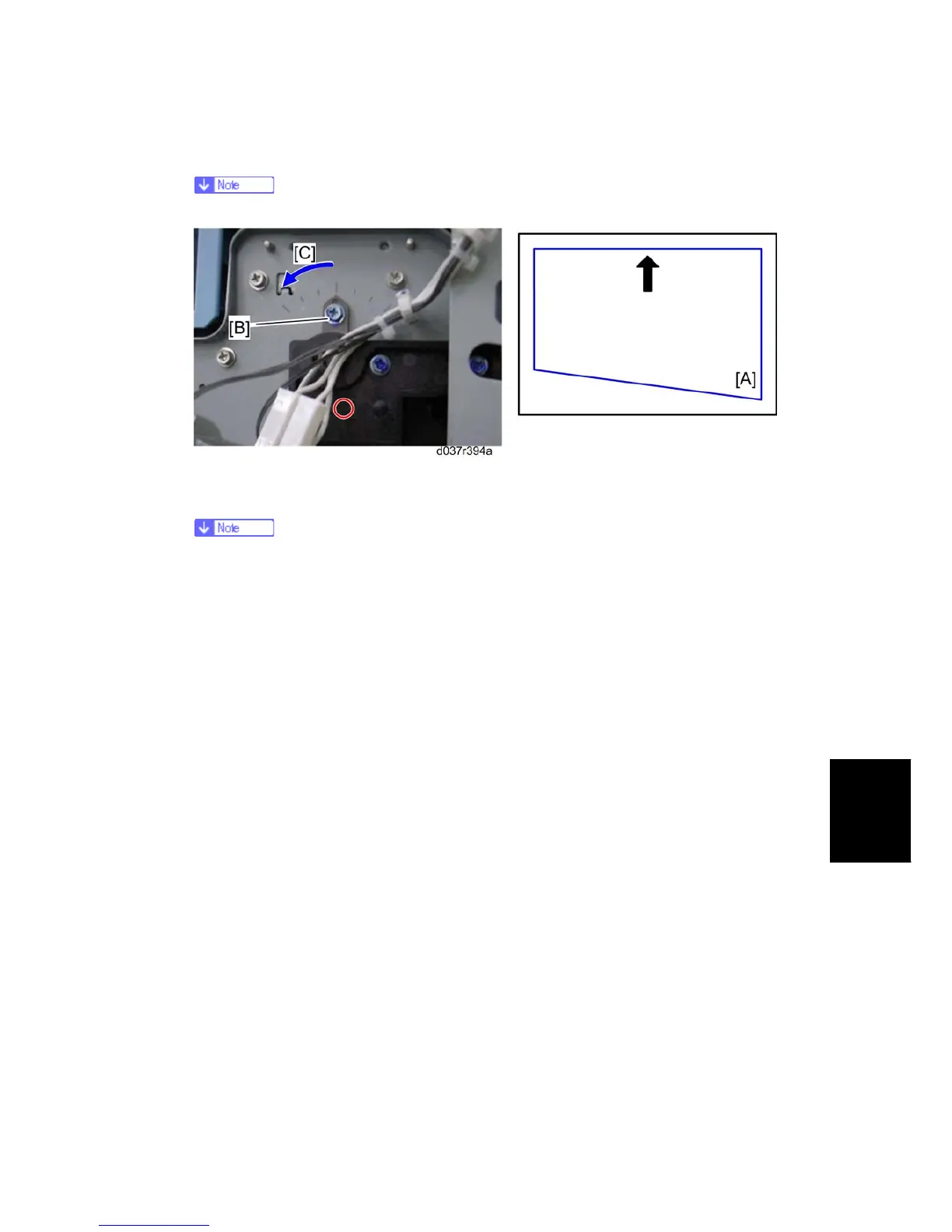 Page #365 background image