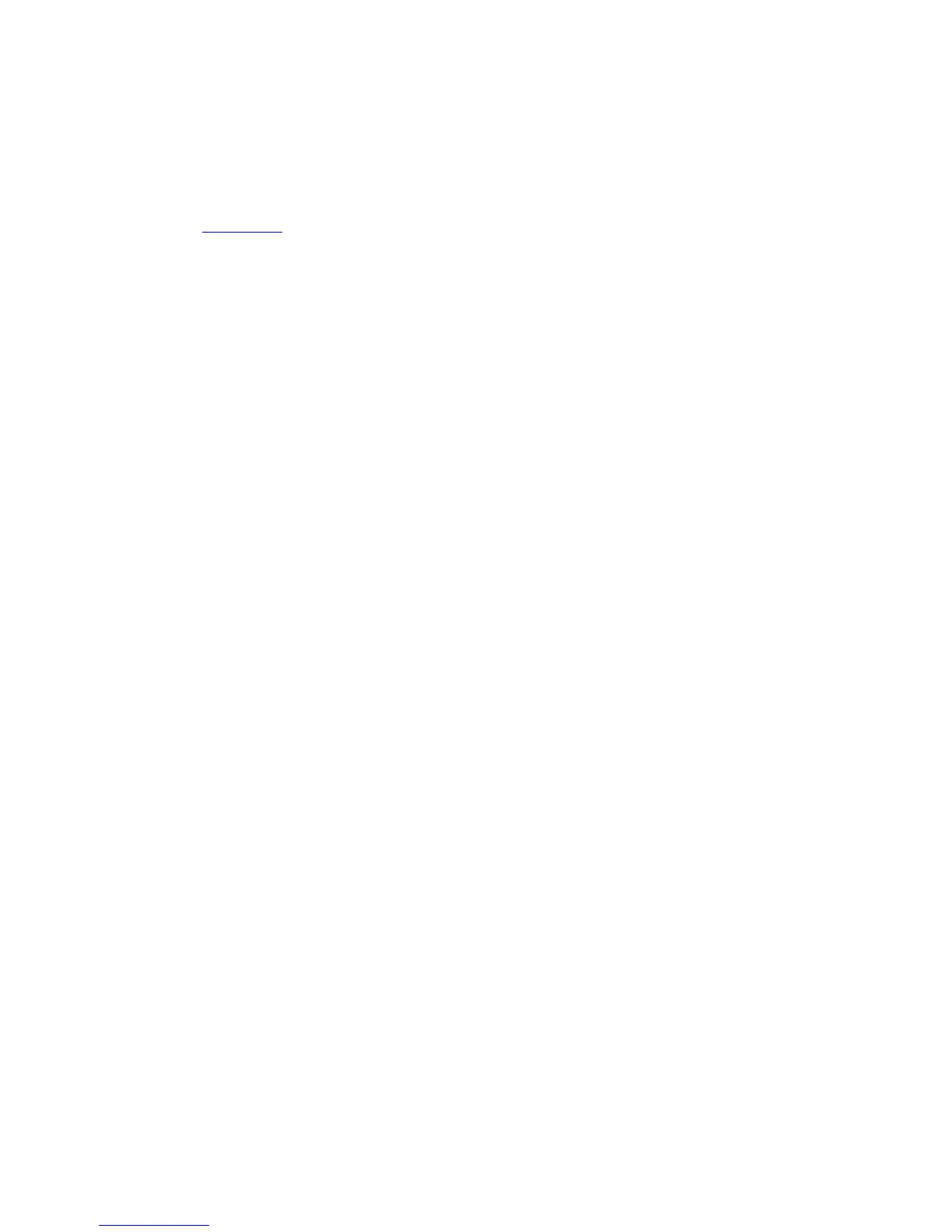 Page #366 background image