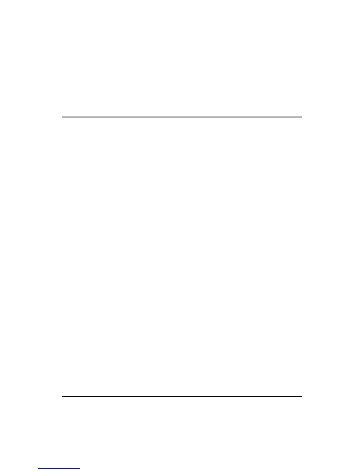 Page #373 background image