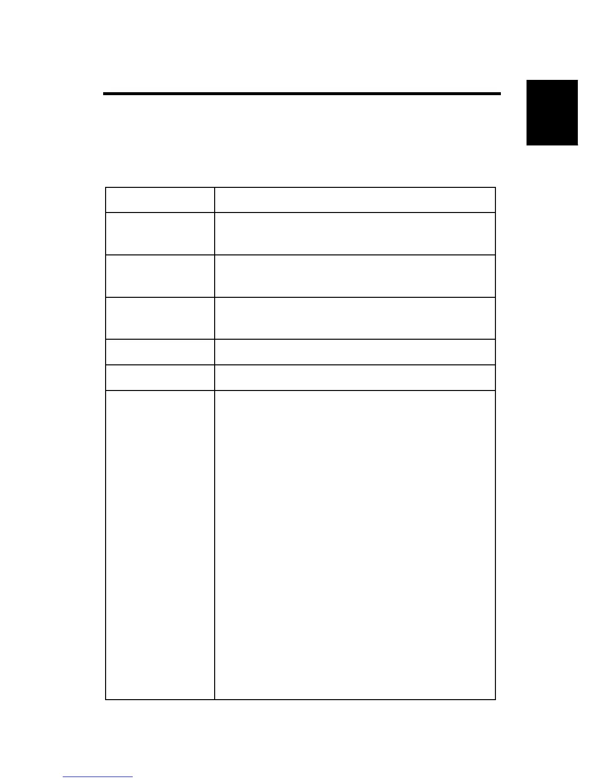 Page #381 background image