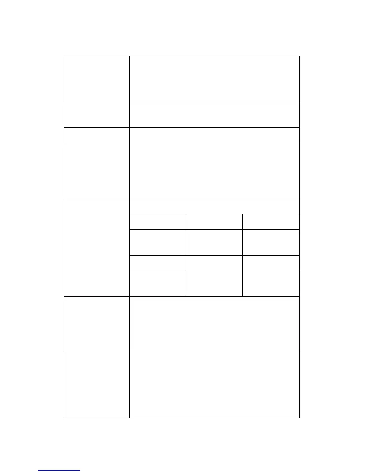 Page #382 background image