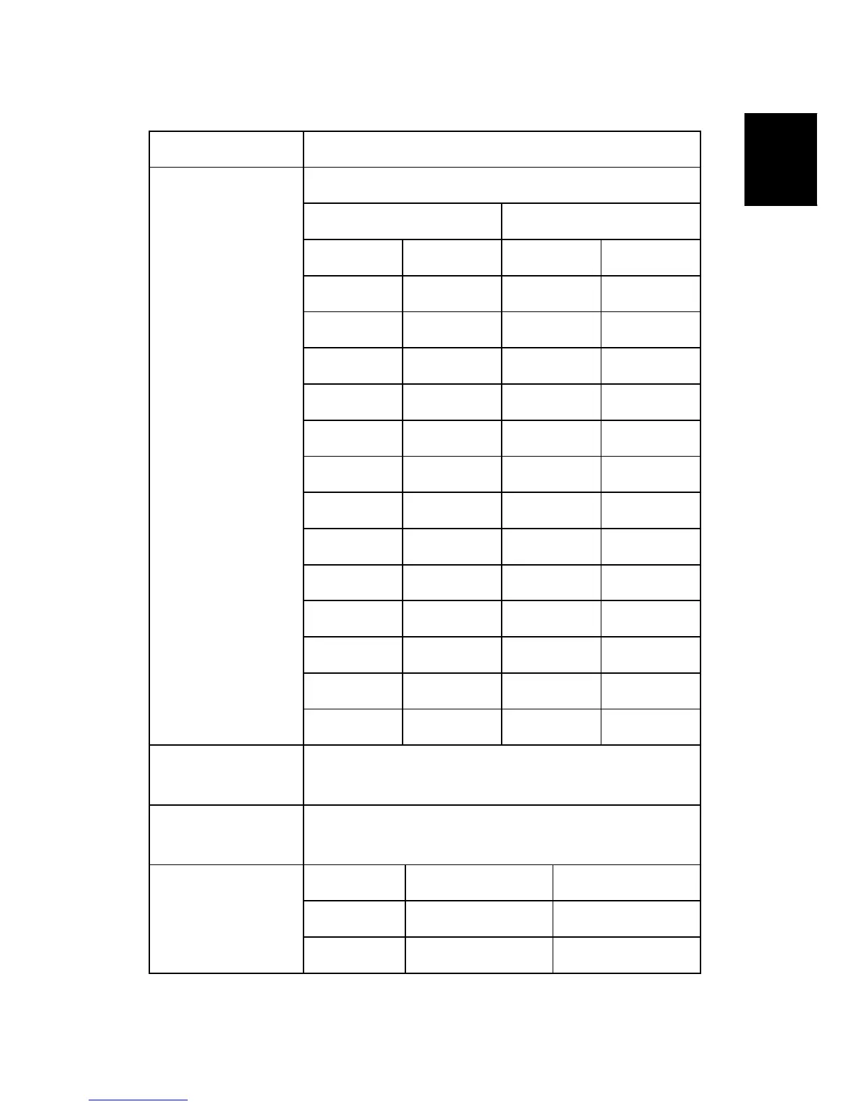 Page #383 background image