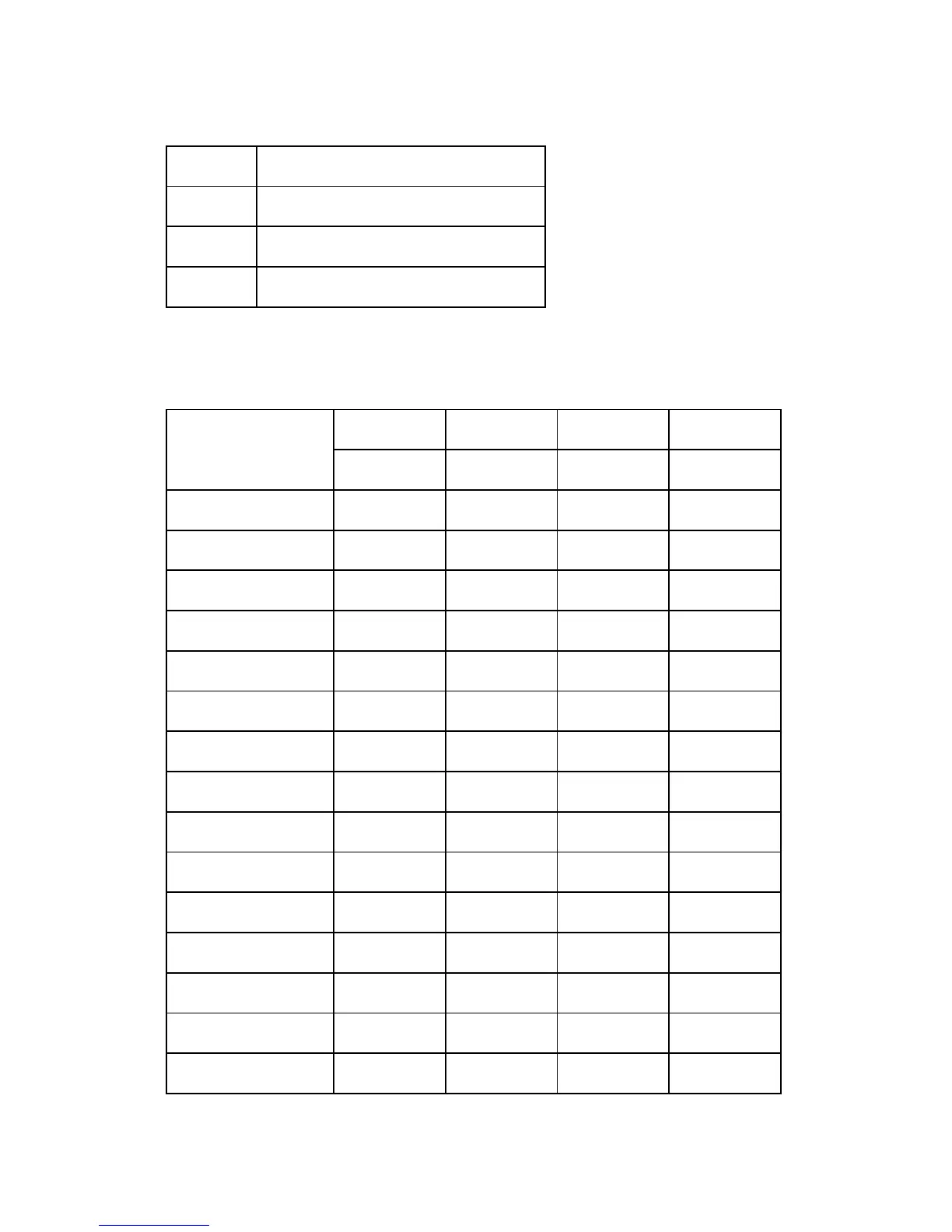 Page #396 background image