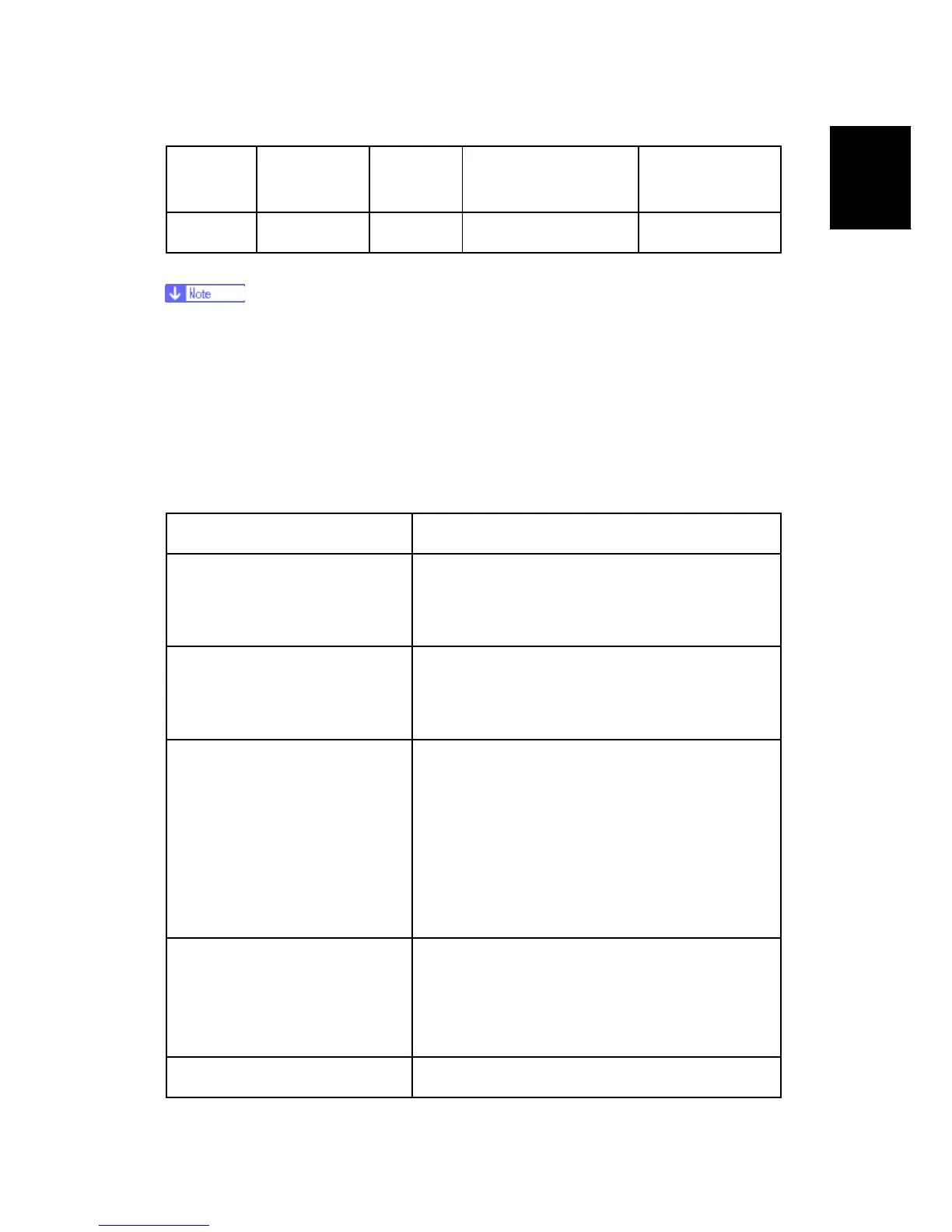 Page #399 background image