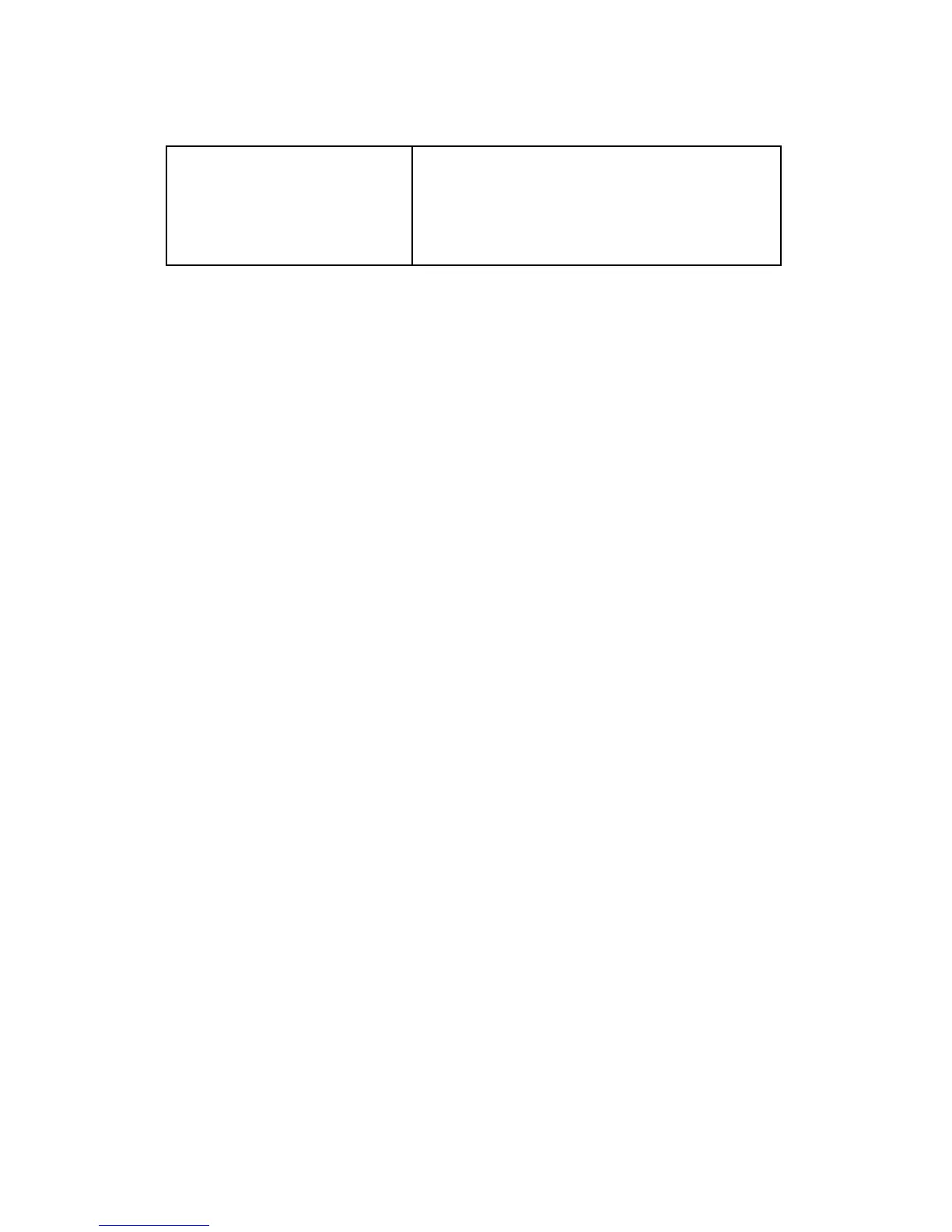Page #400 background image