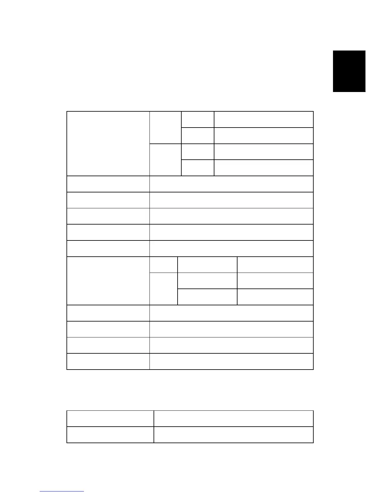 Page #401 background image