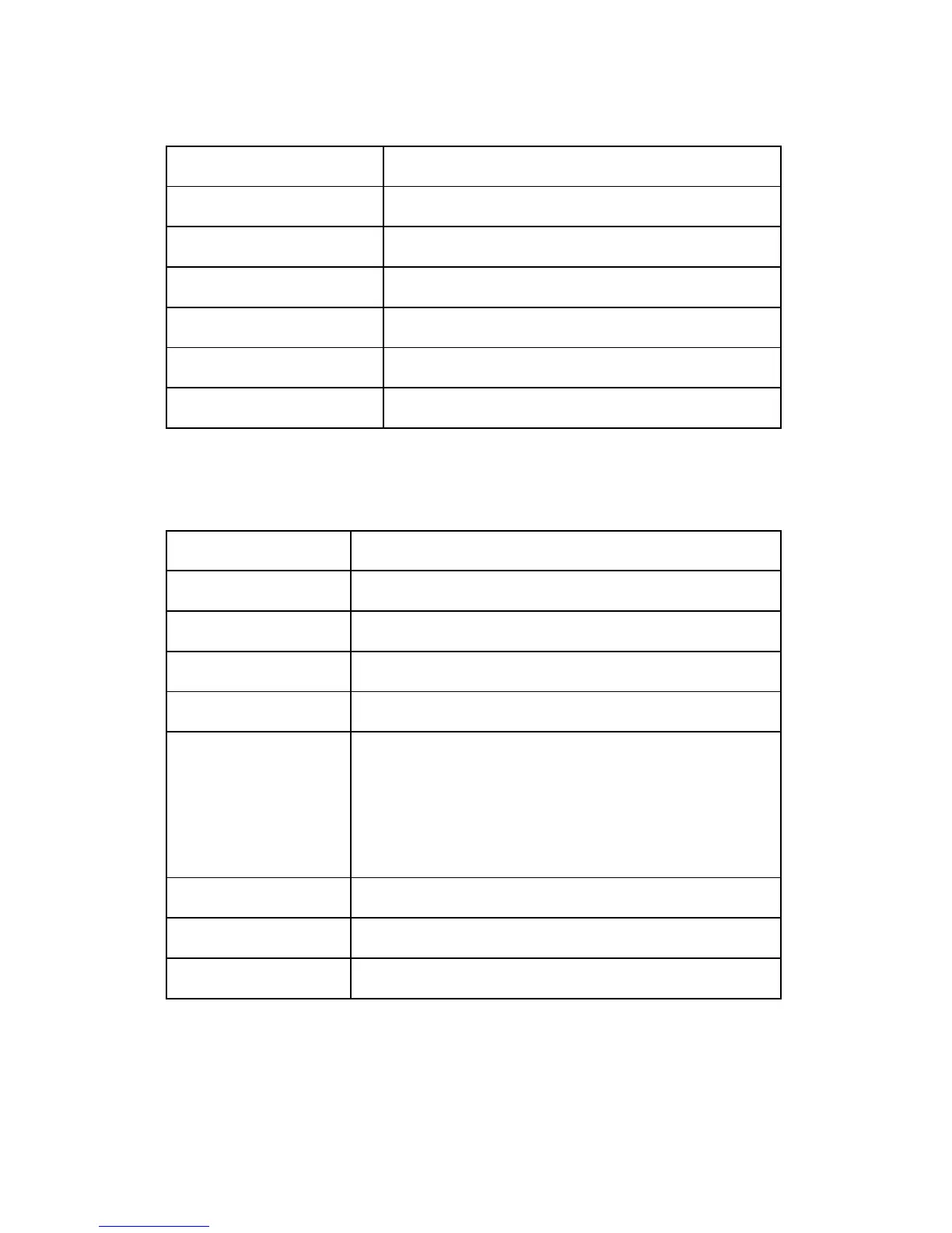 Page #402 background image