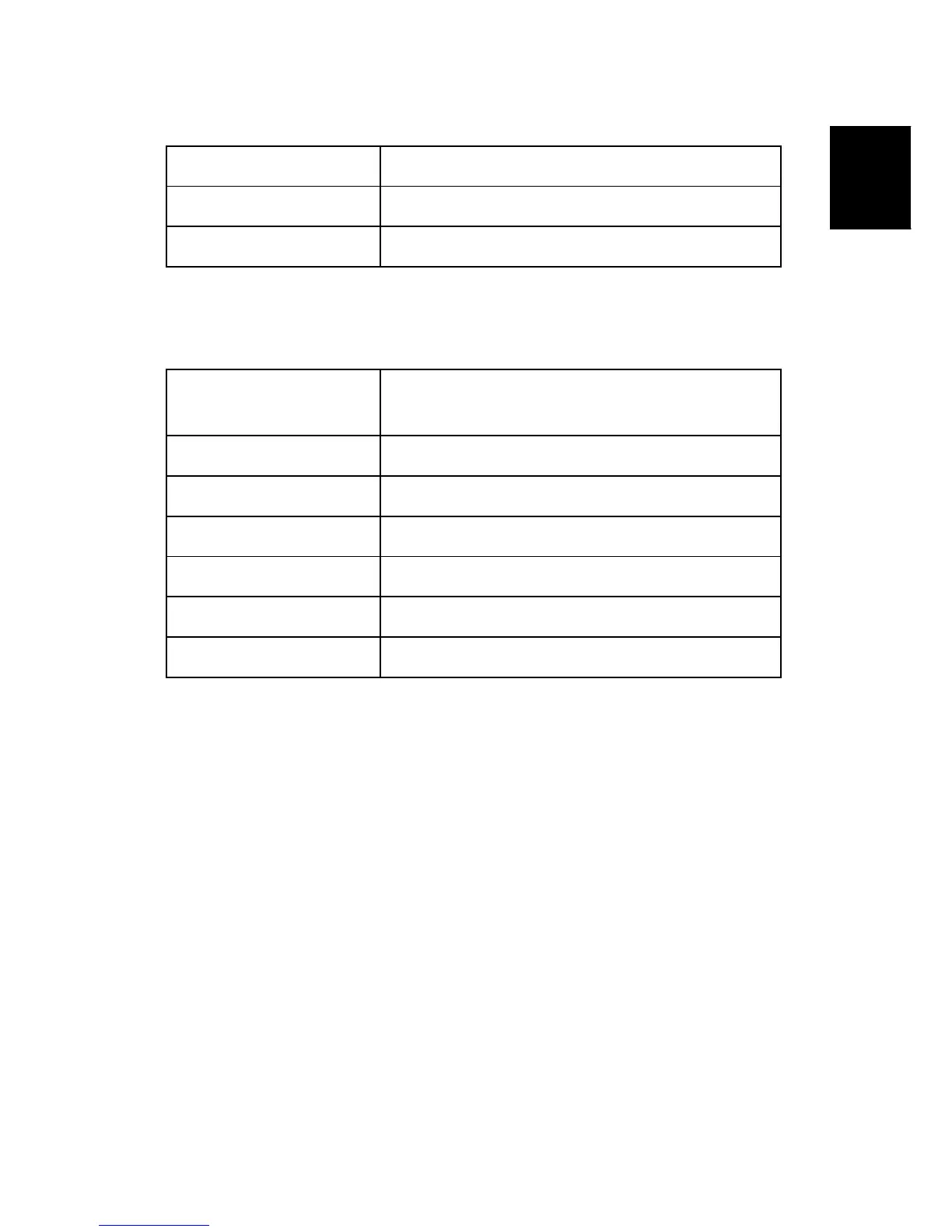 Page #405 background image