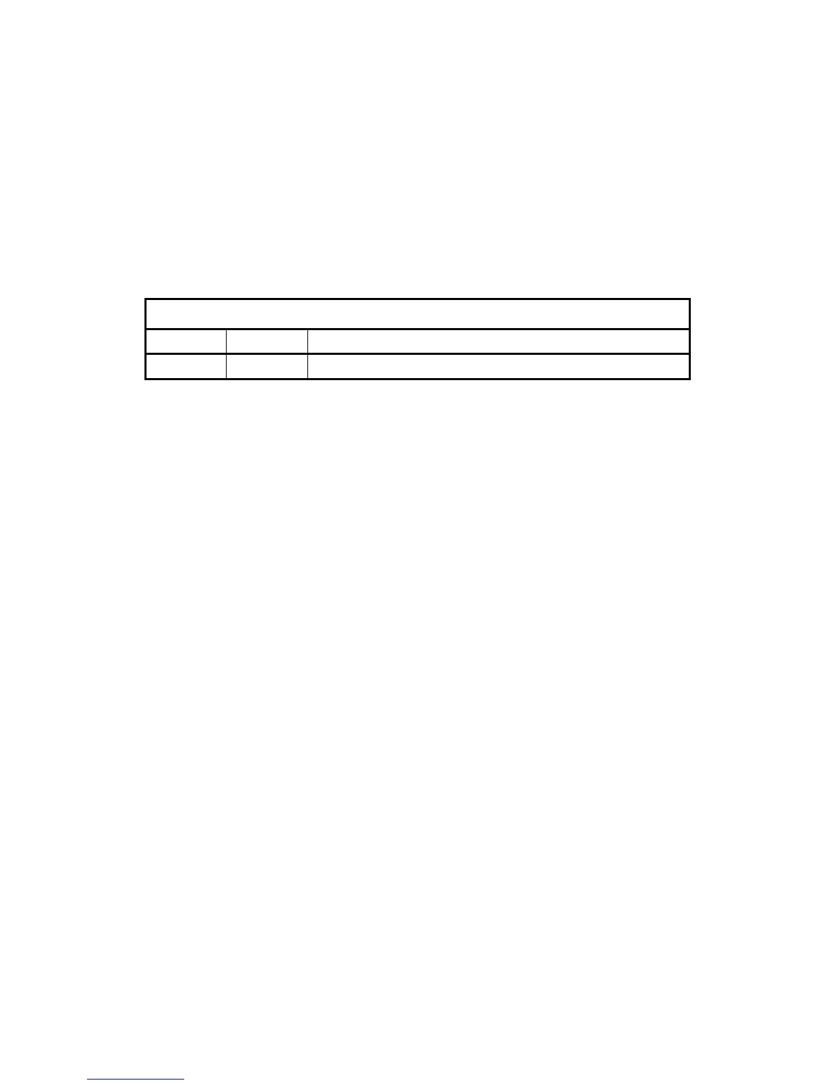 Page #407 background image