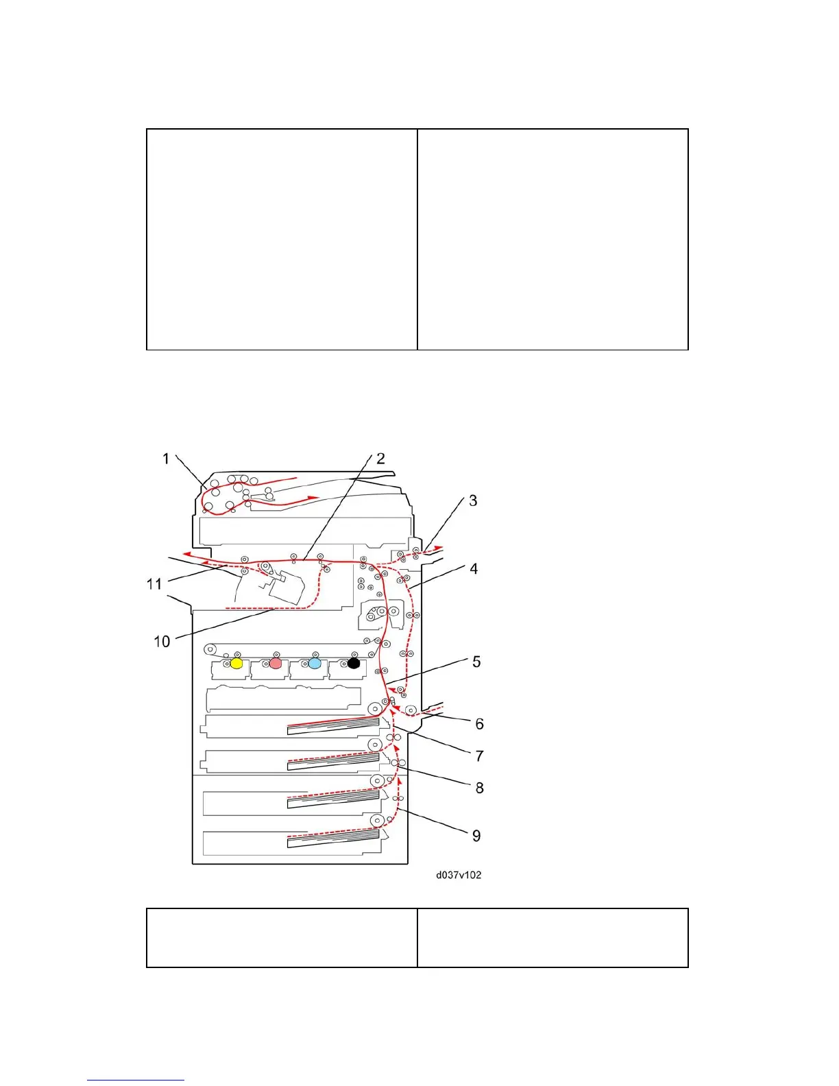 Page #410 background image