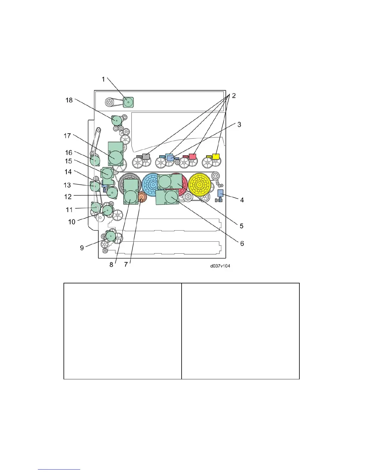 Page #412 background image