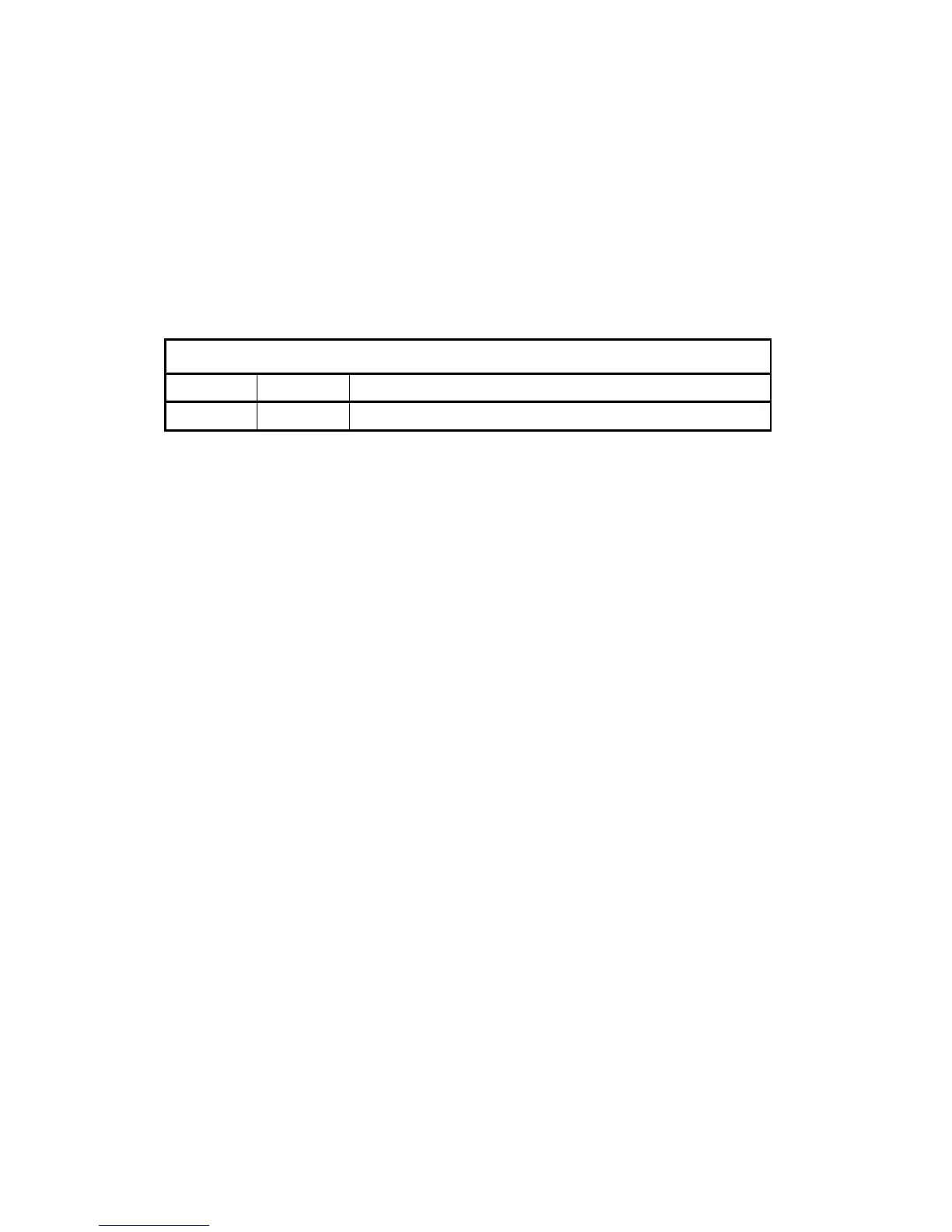 Page #413 background image