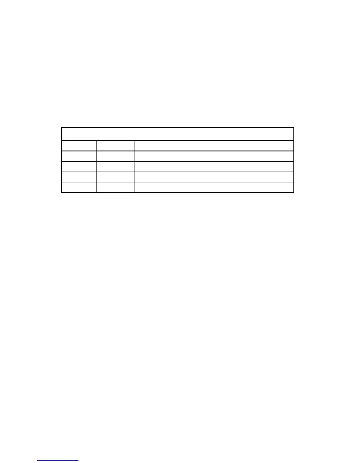Page #421 background image