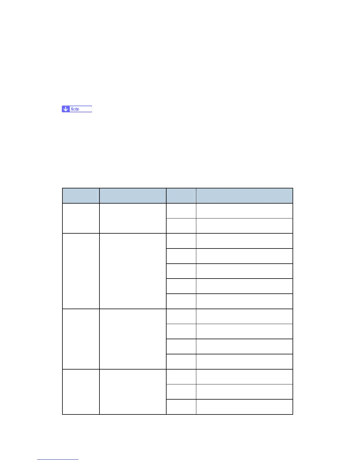 Page #424 background image