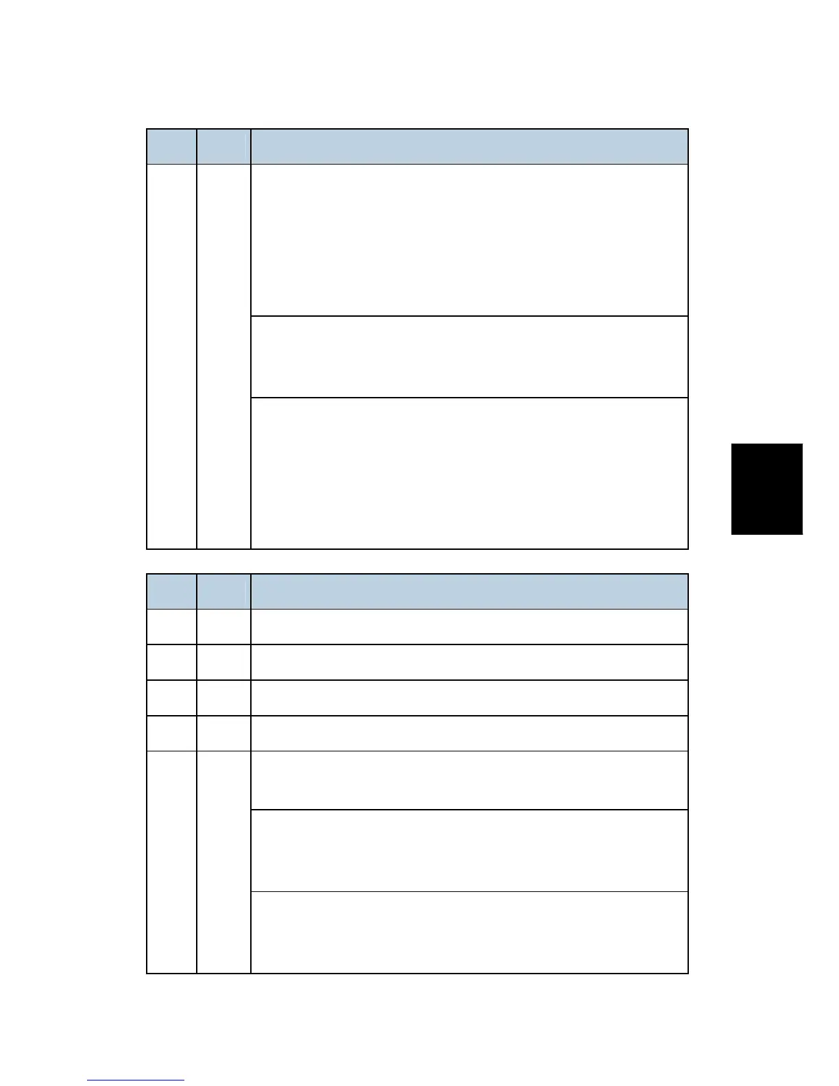 Page #437 background image
