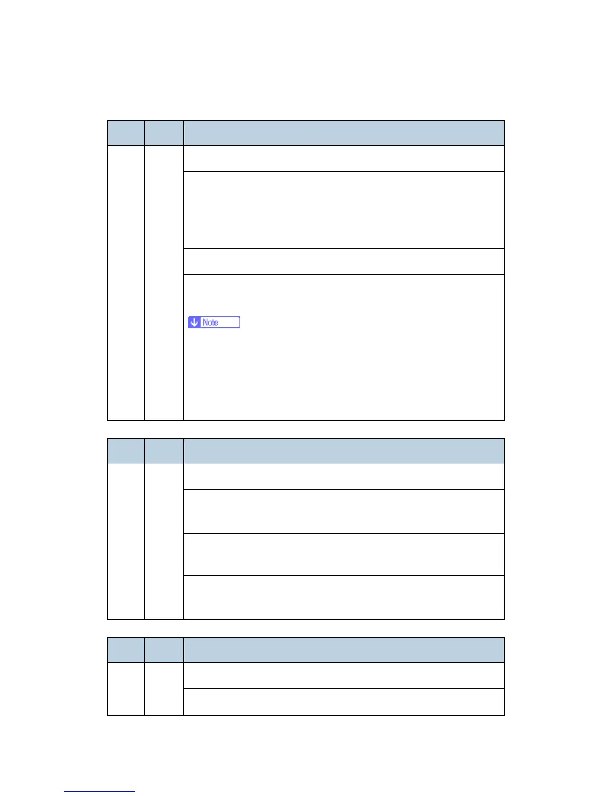 Page #440 background image