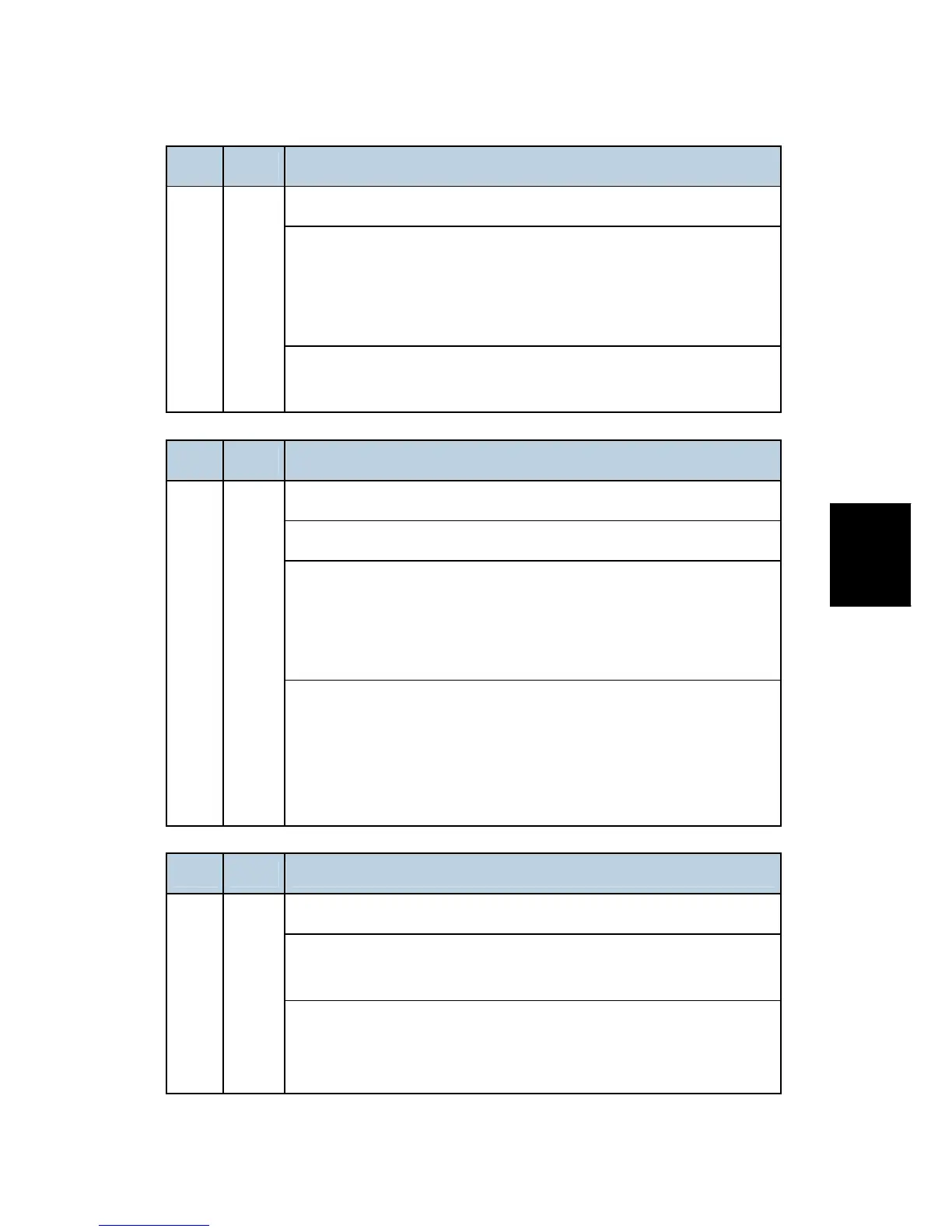Page #441 background image