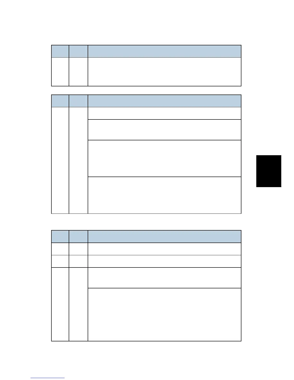 Page #443 background image