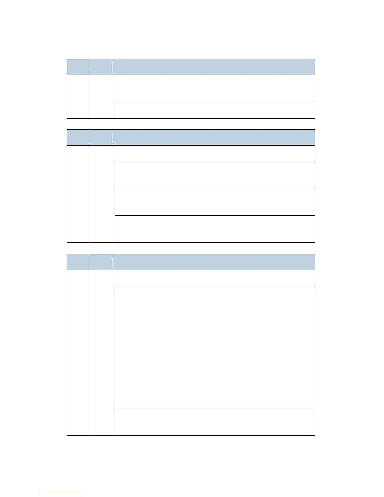 Page #448 background image