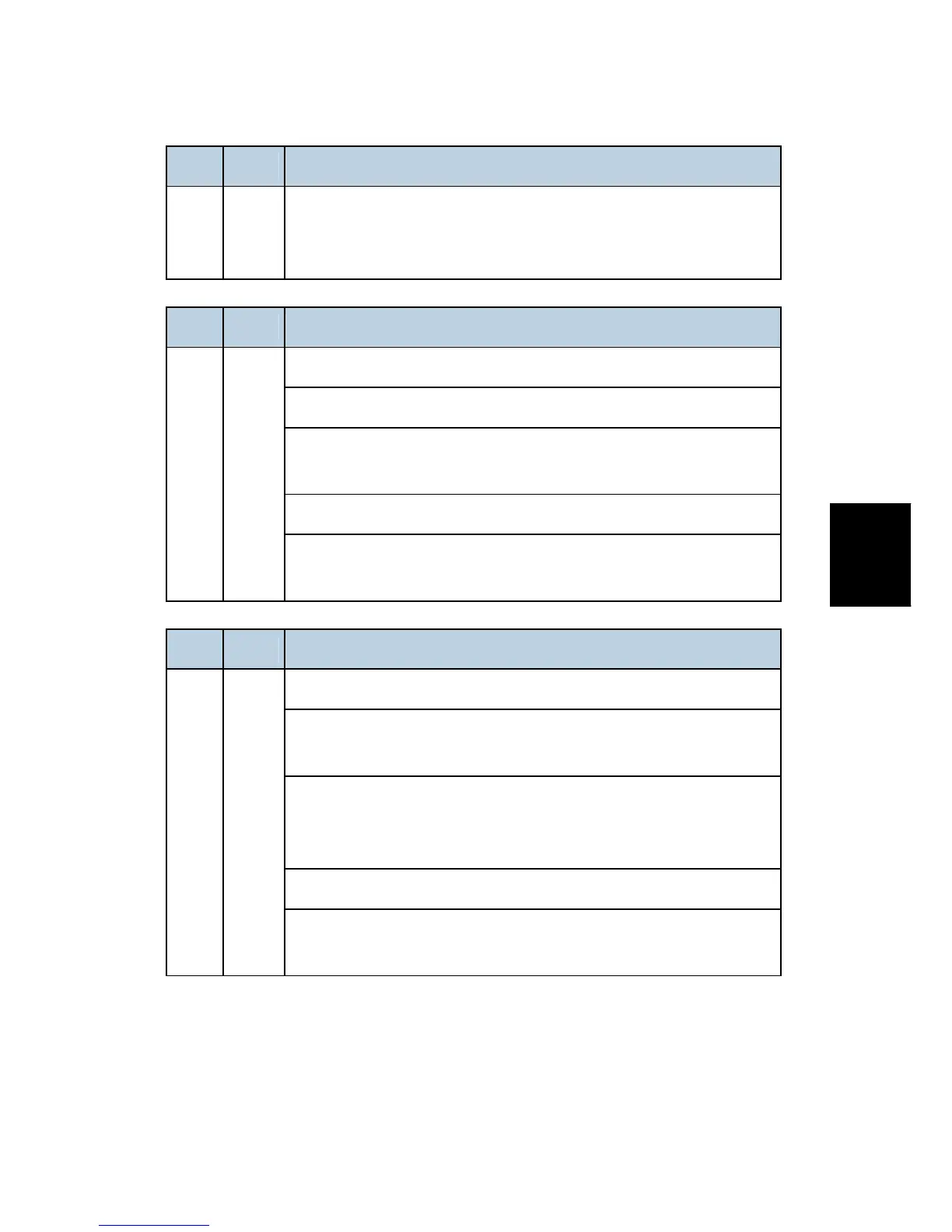 Page #449 background image