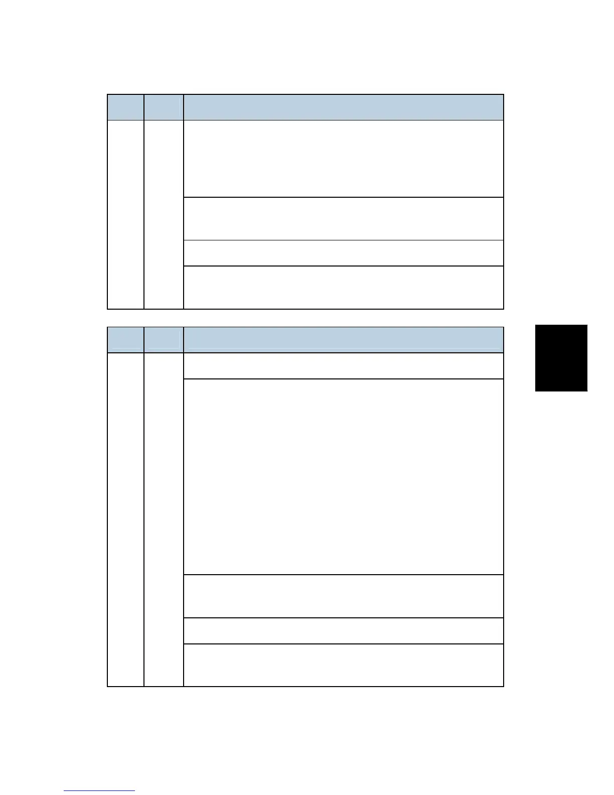Page #451 background image