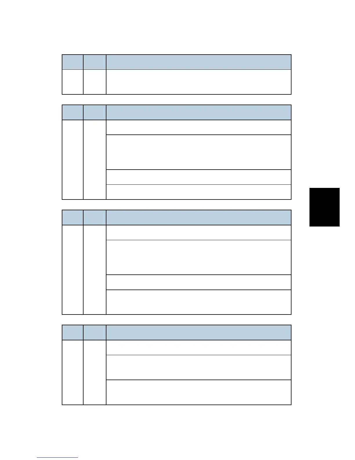 Page #453 background image