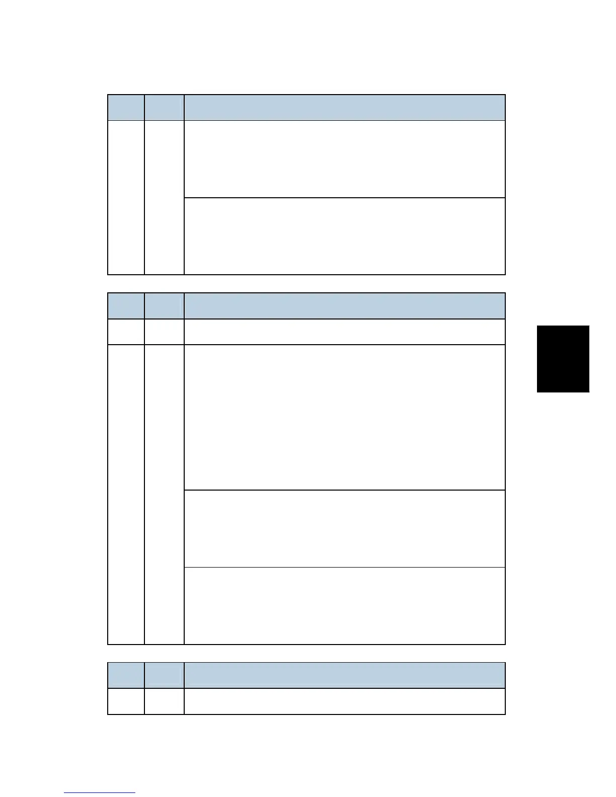 Page #457 background image