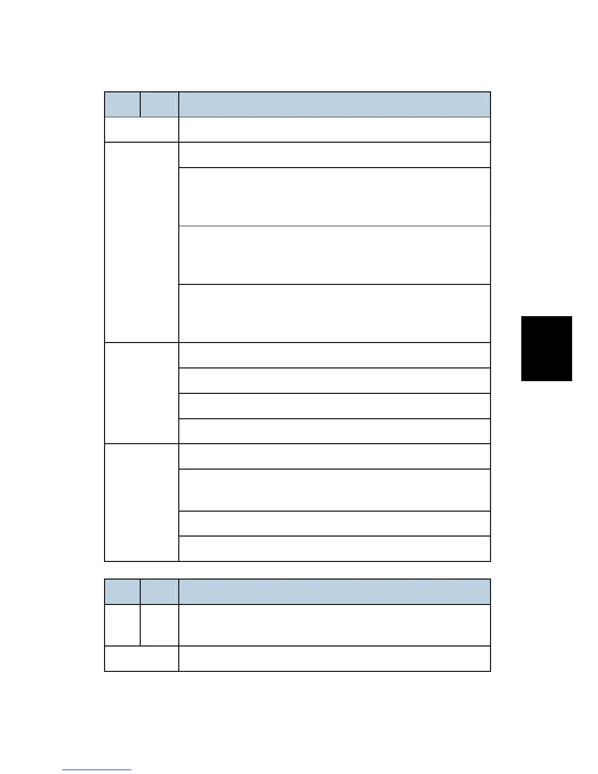 Page #473 background image