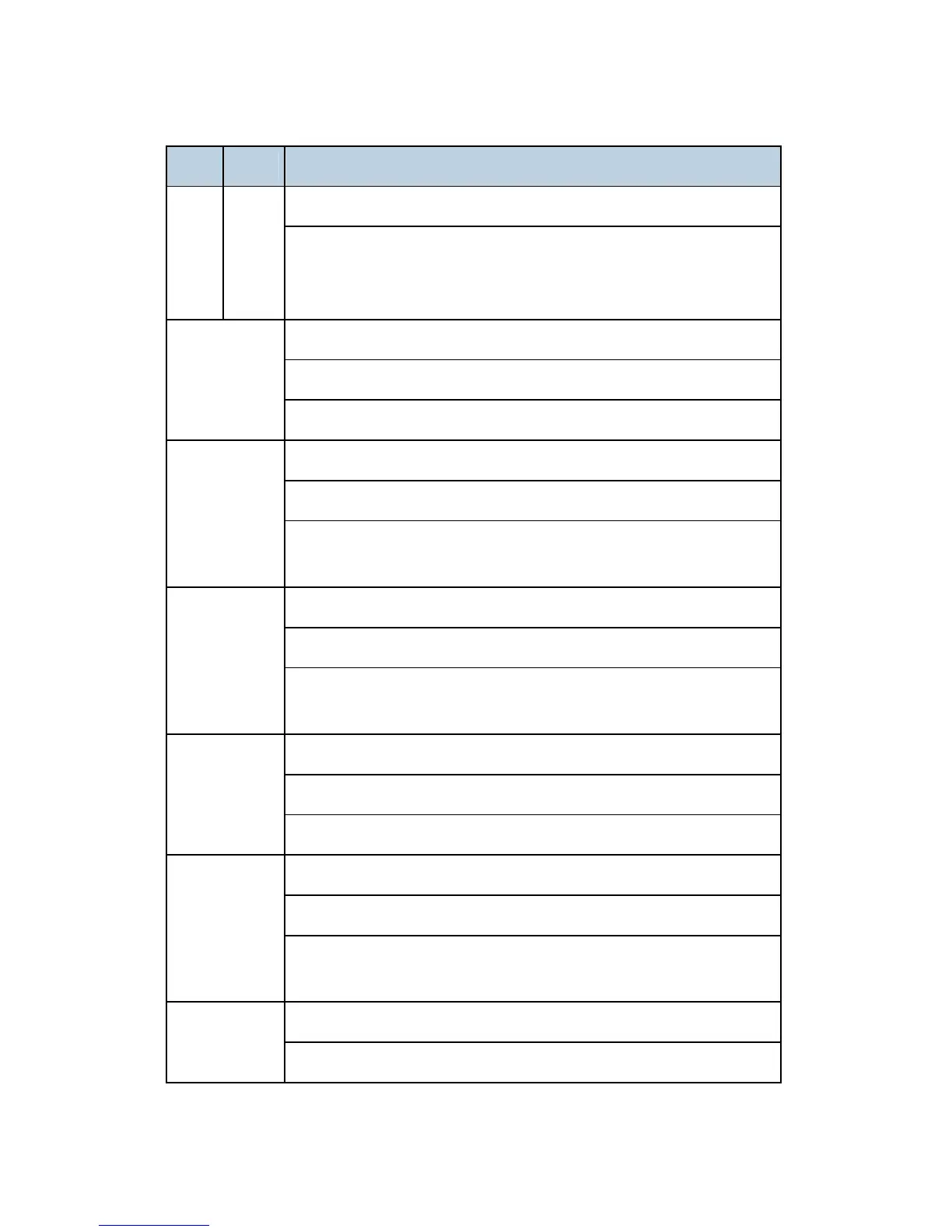 Page #486 background image