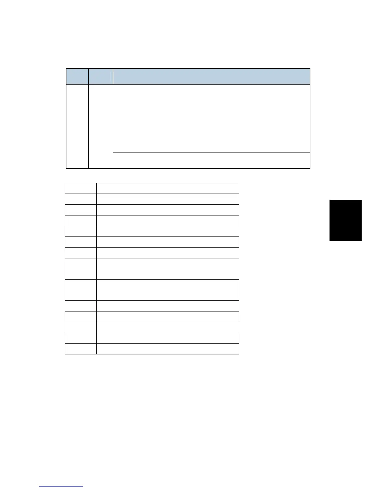 Page #489 background image