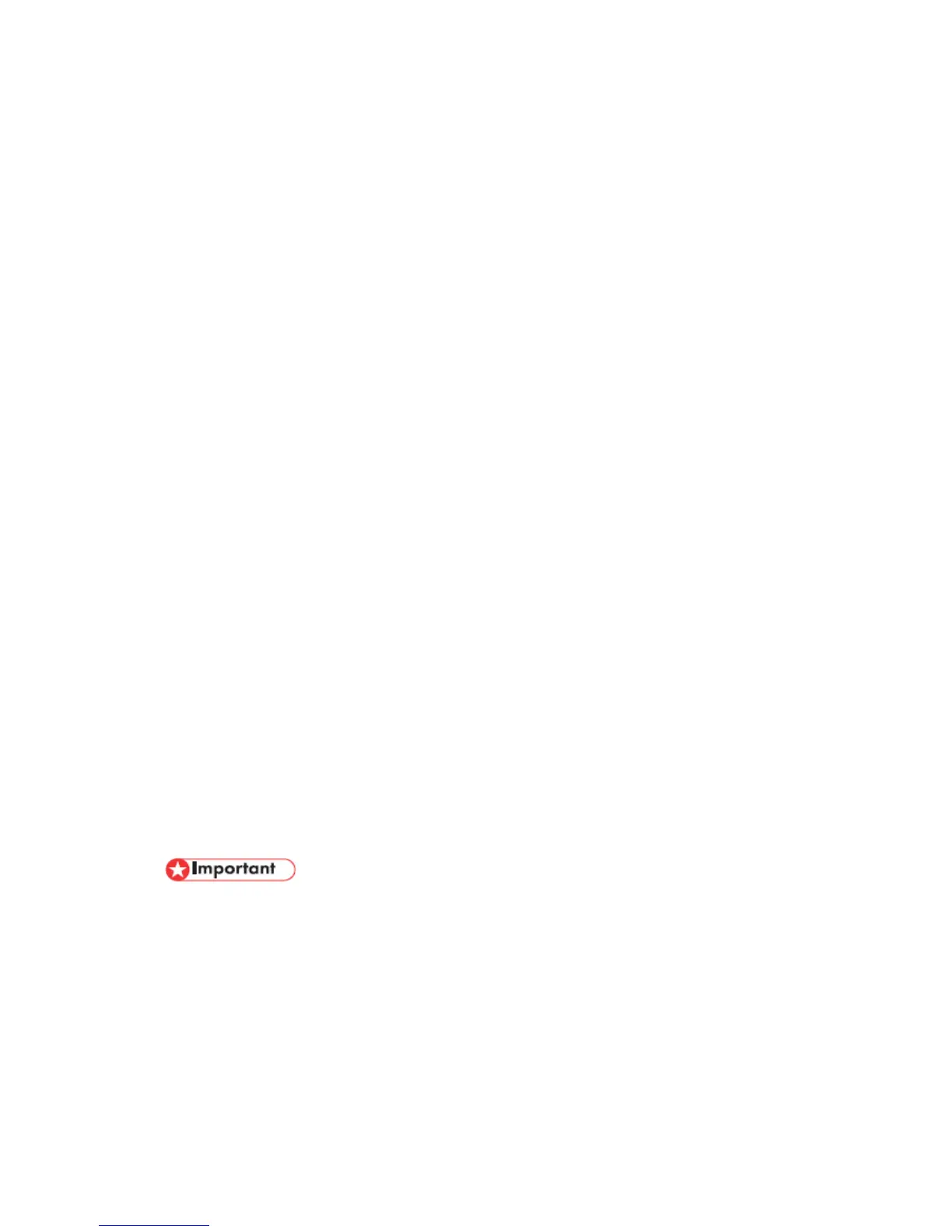 Page #490 background image