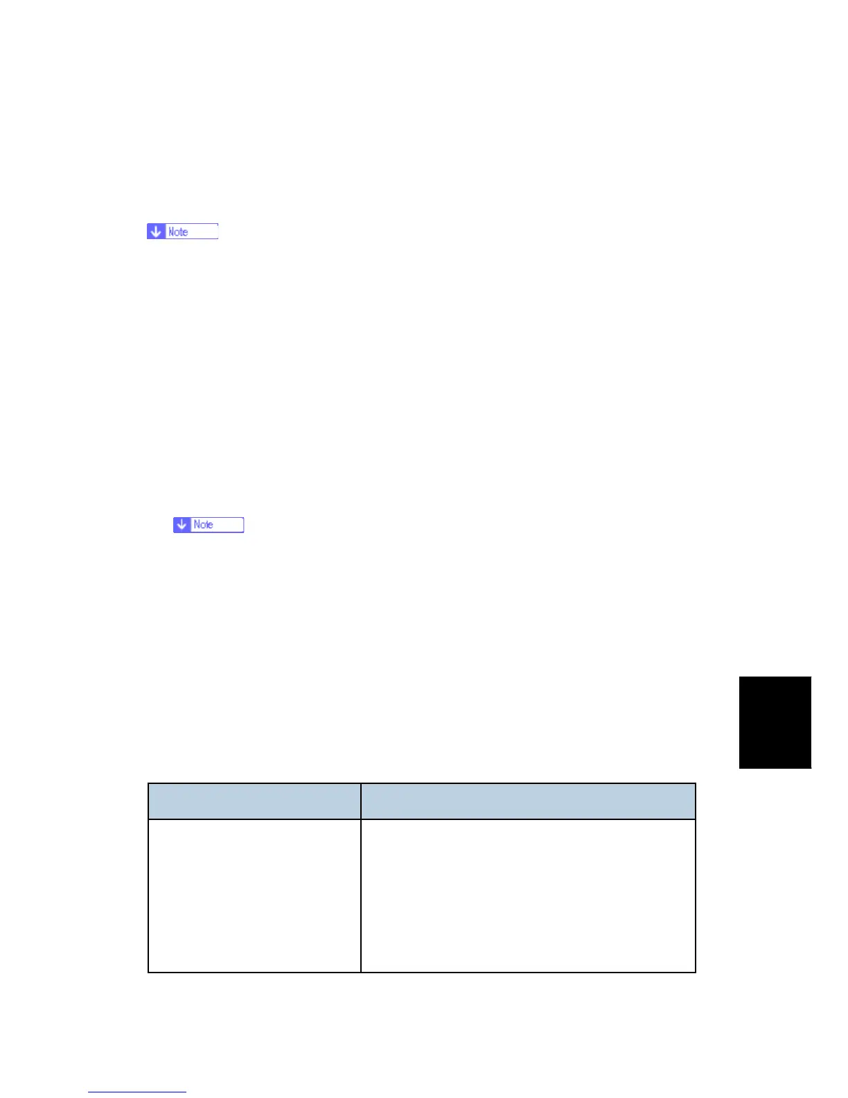 Page #507 background image
