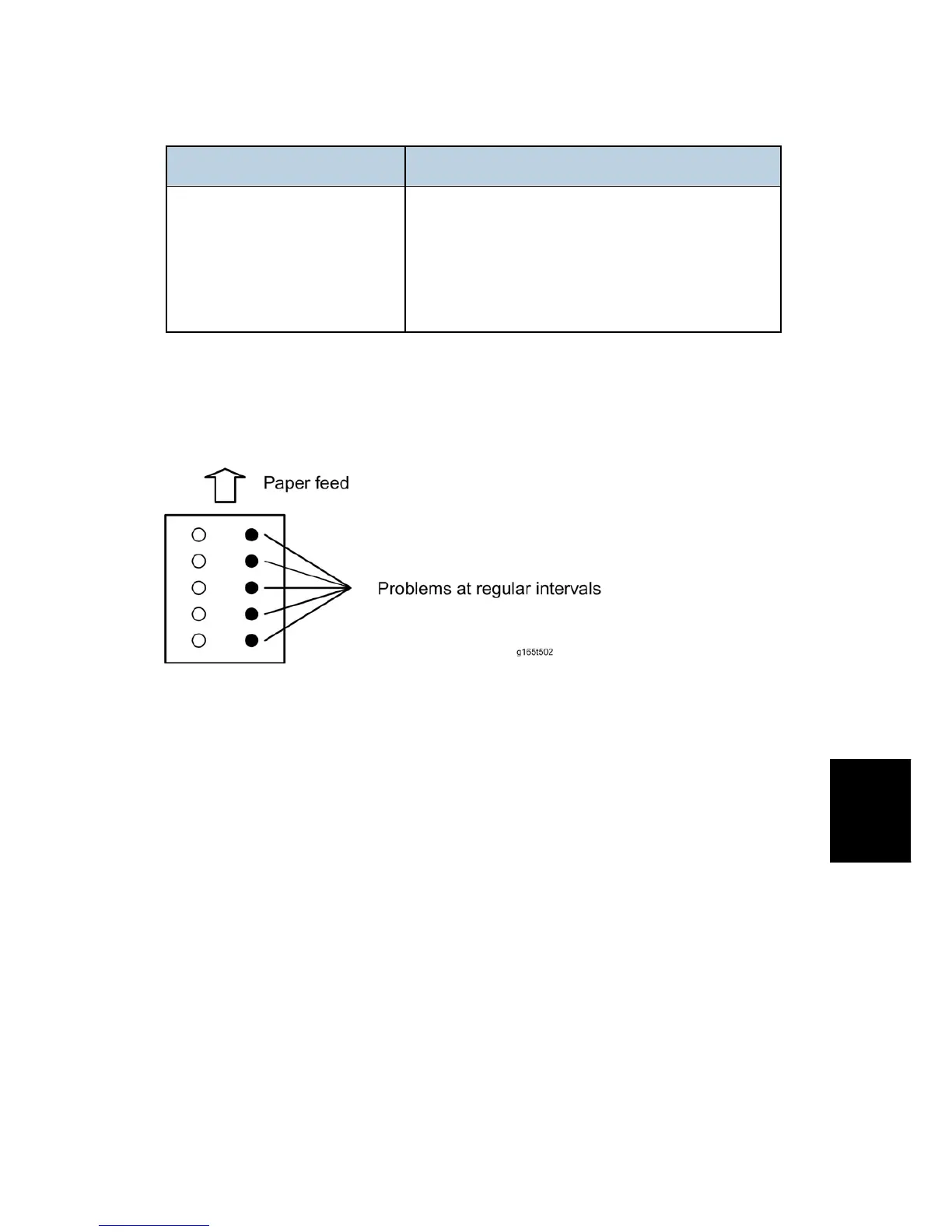 Page #513 background image