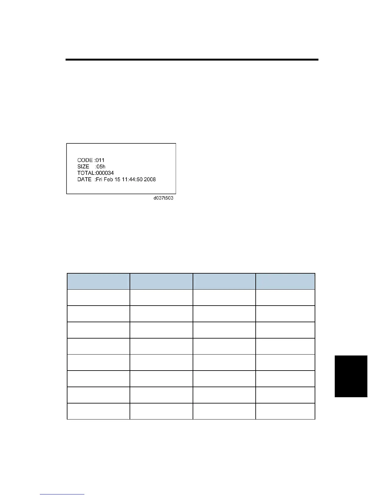 Page #517 background image