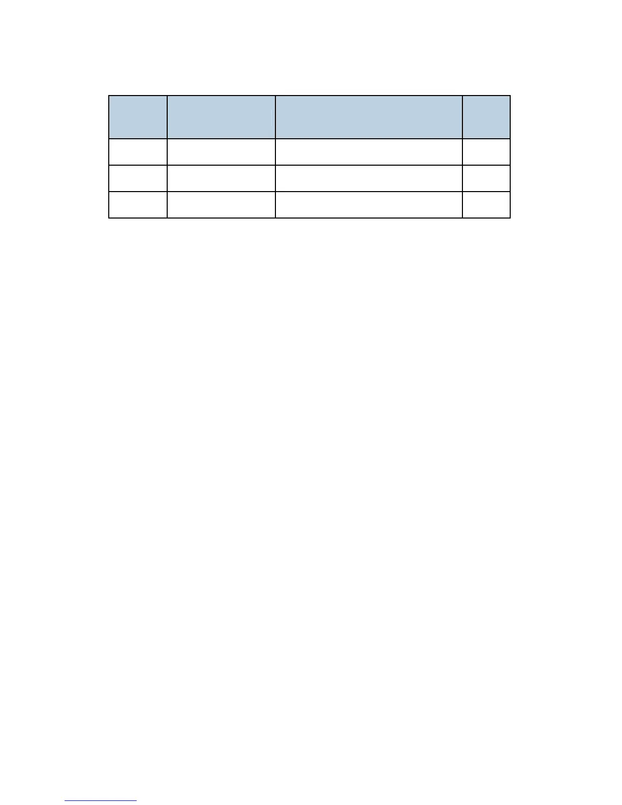 Page #522 background image