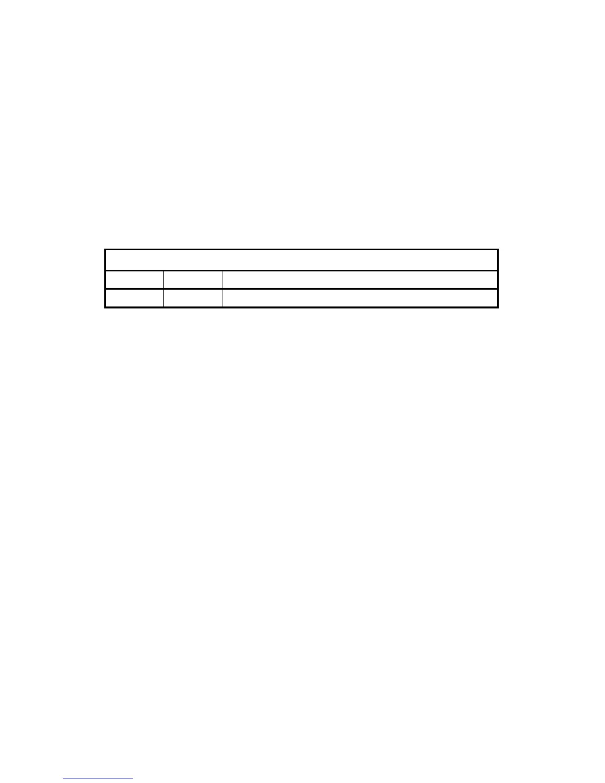 Page #525 background image