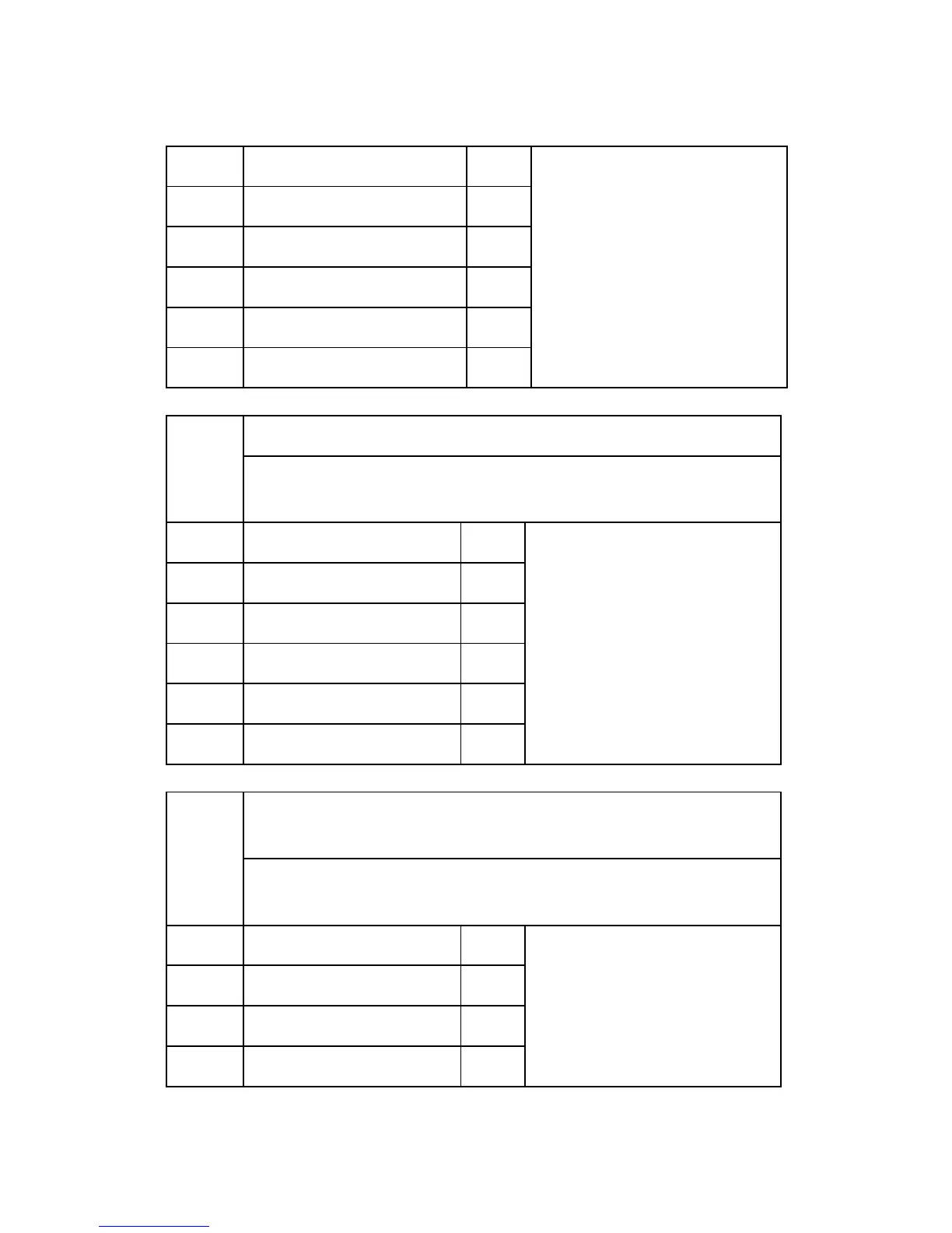 Page #536 background image
