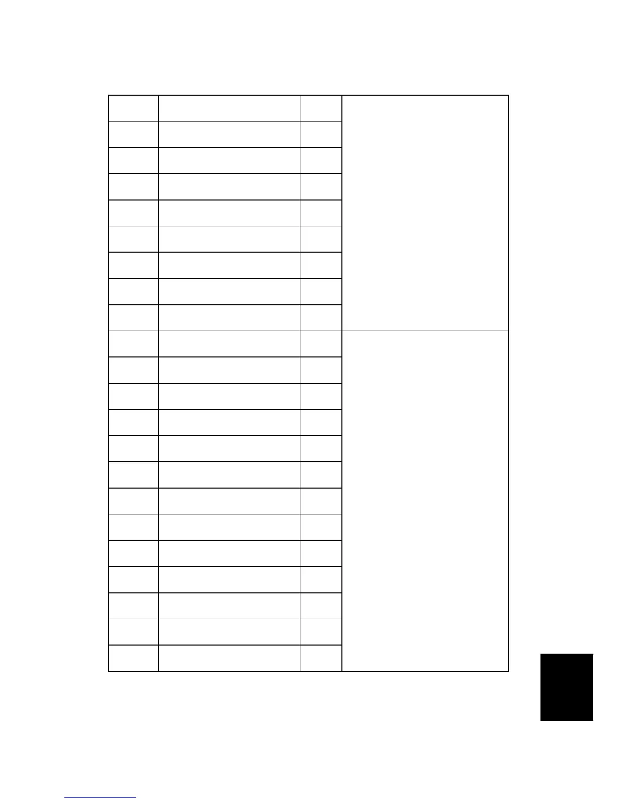 Page #537 background image