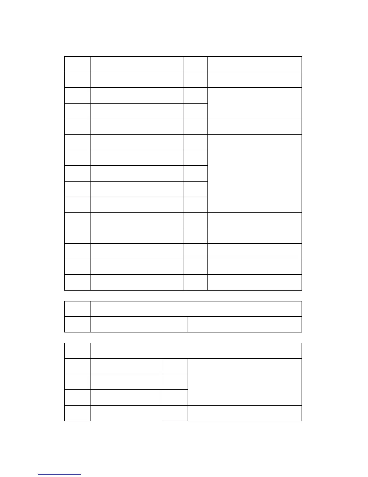 Page #556 background image