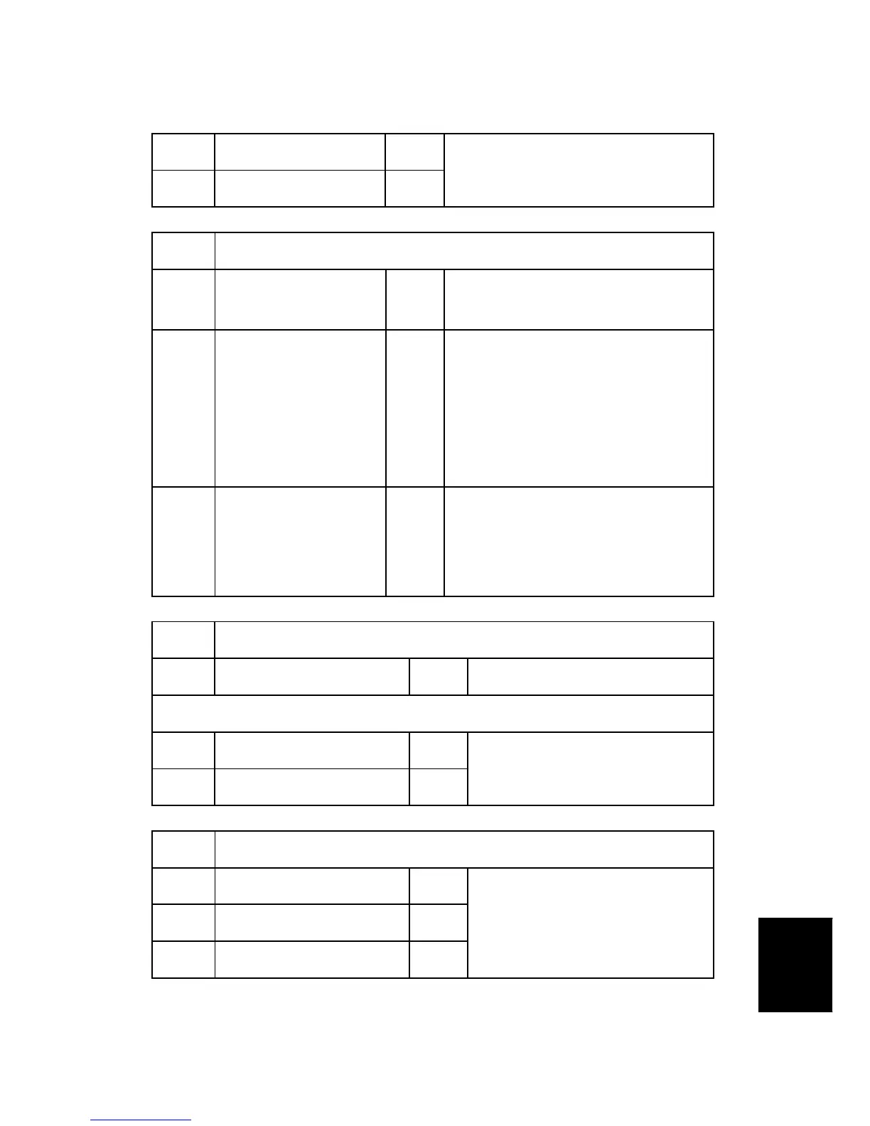 Page #557 background image