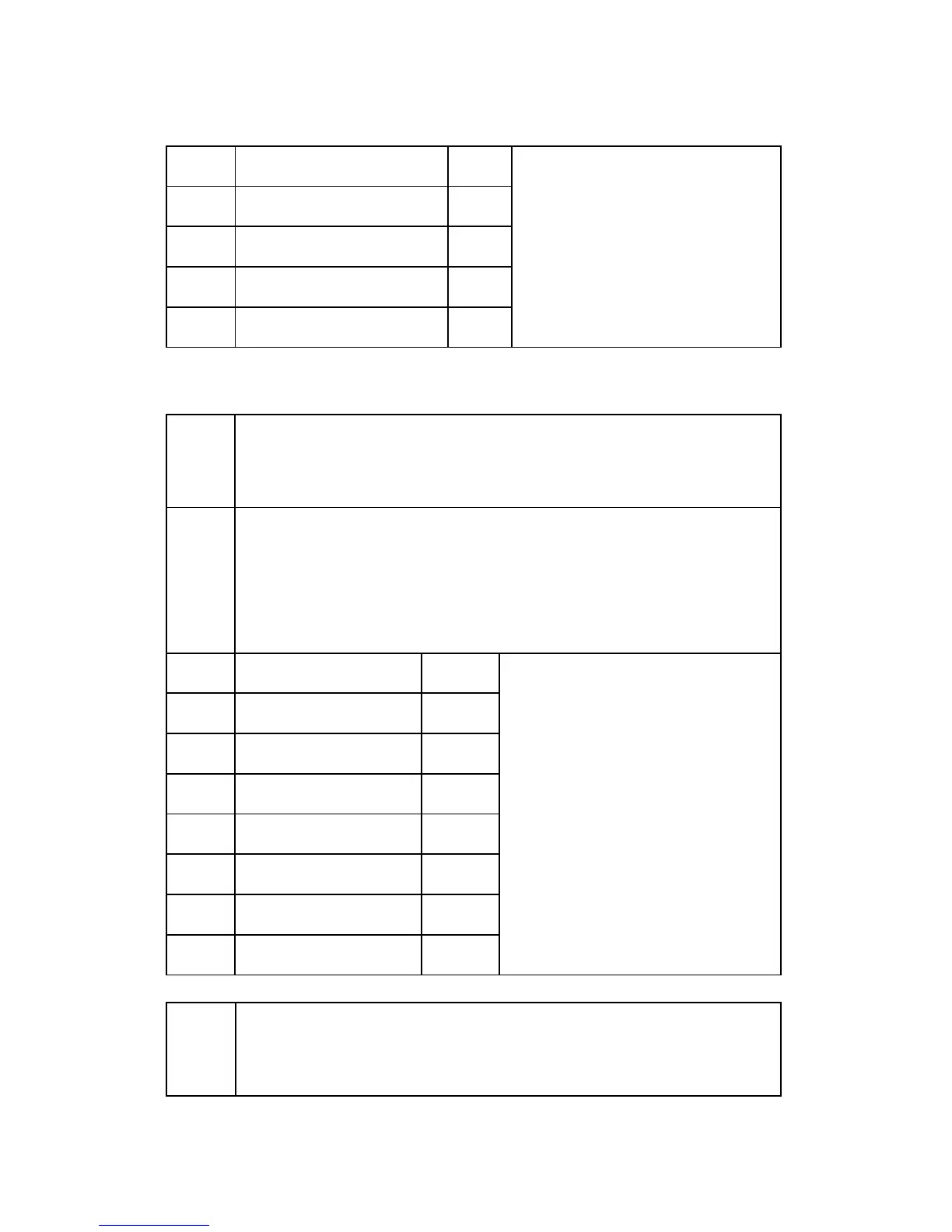 Page #558 background image