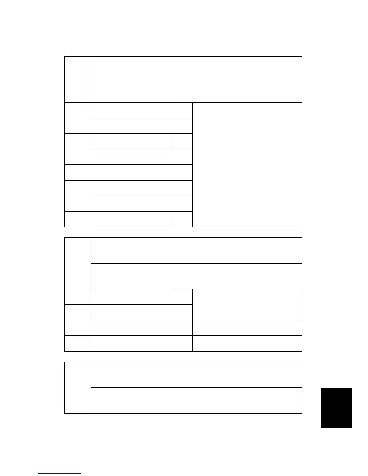 Page #559 background image