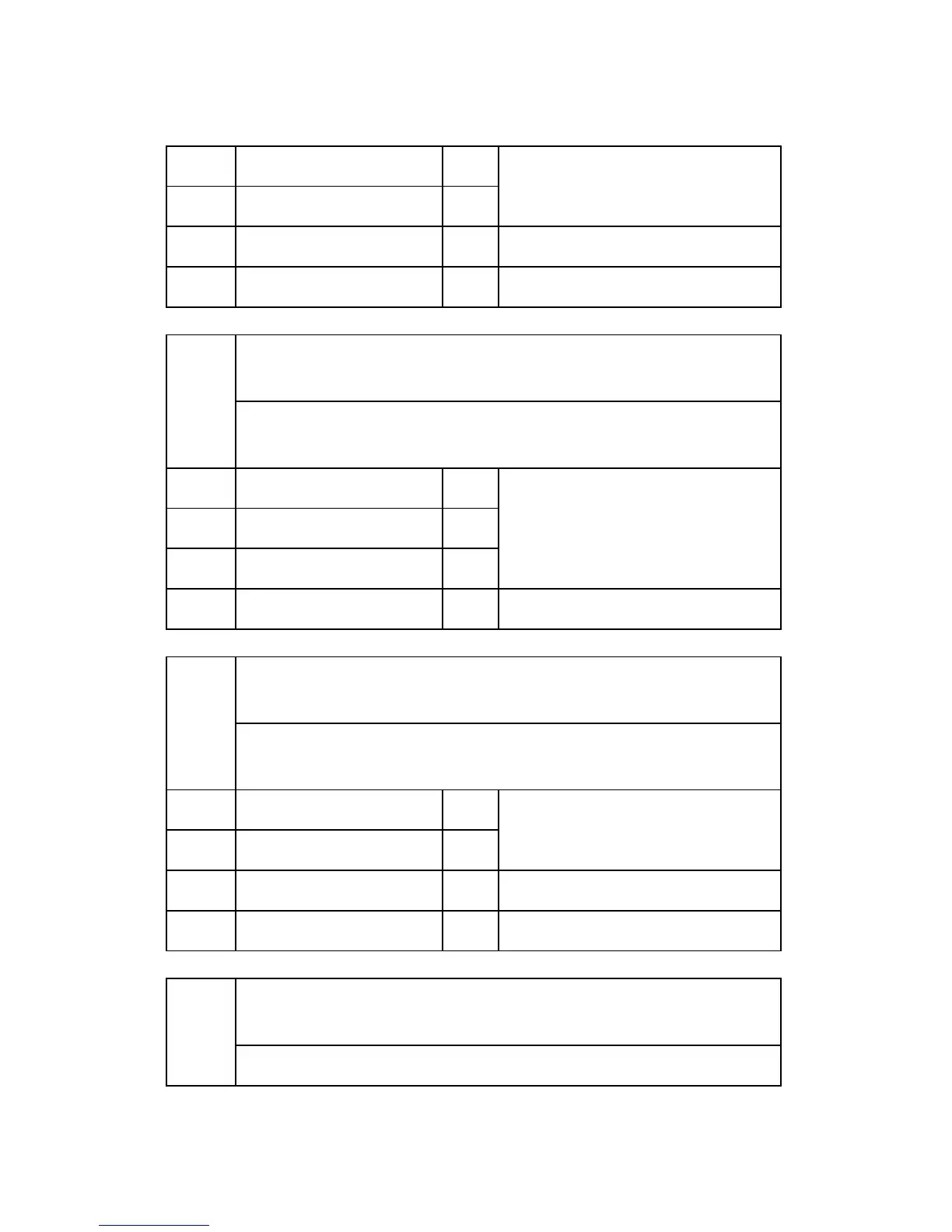 Page #560 background image