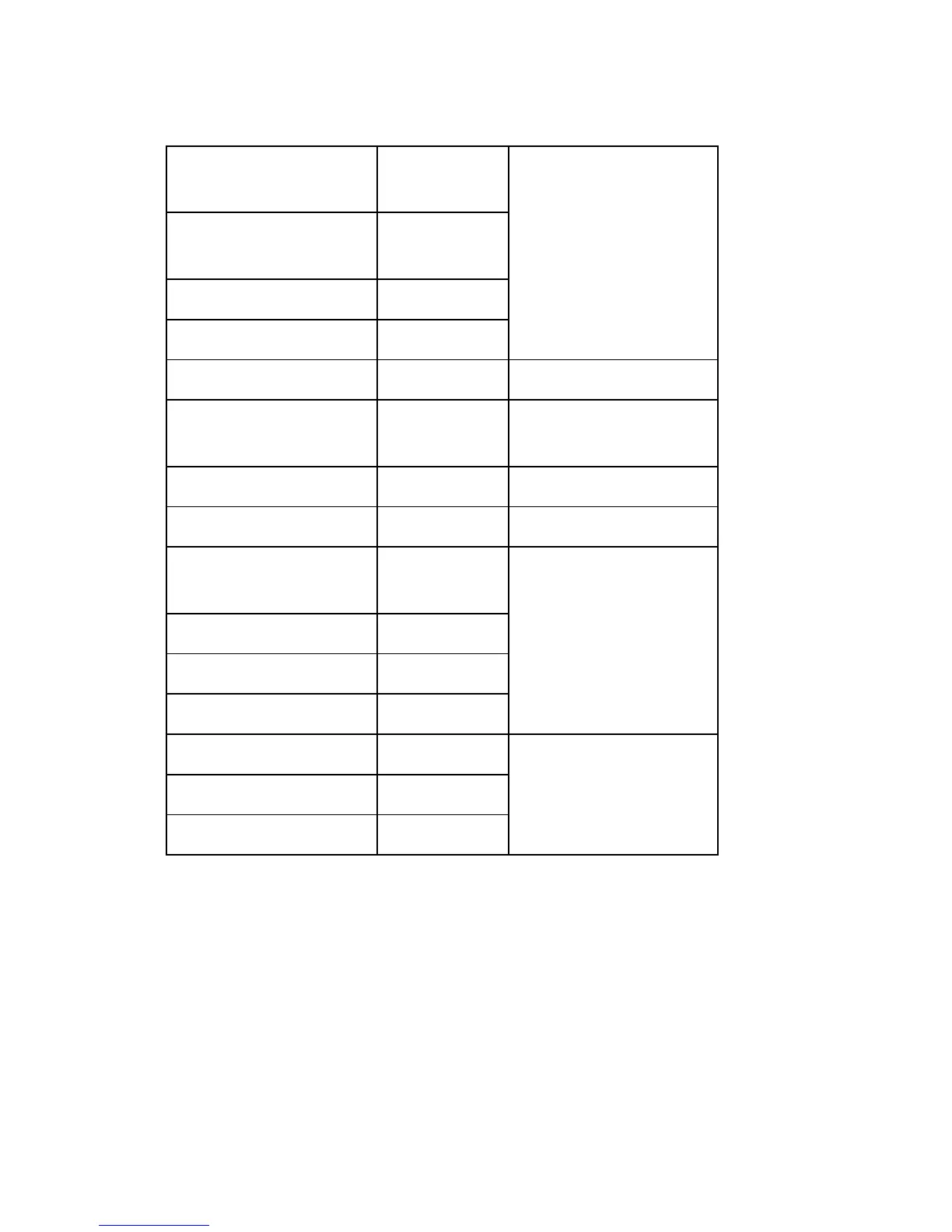 Page #44 background image